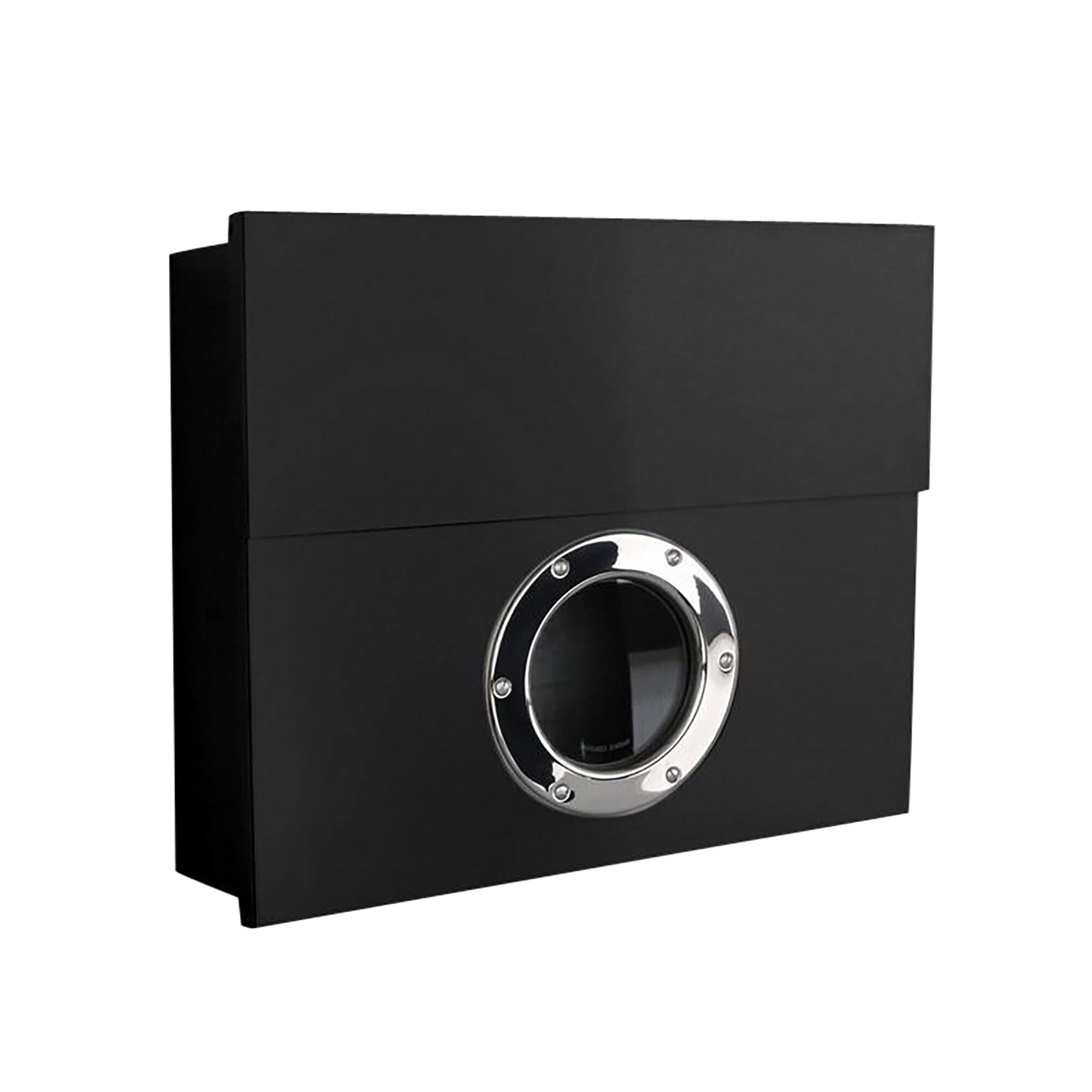 Letterman XXL Letter Box