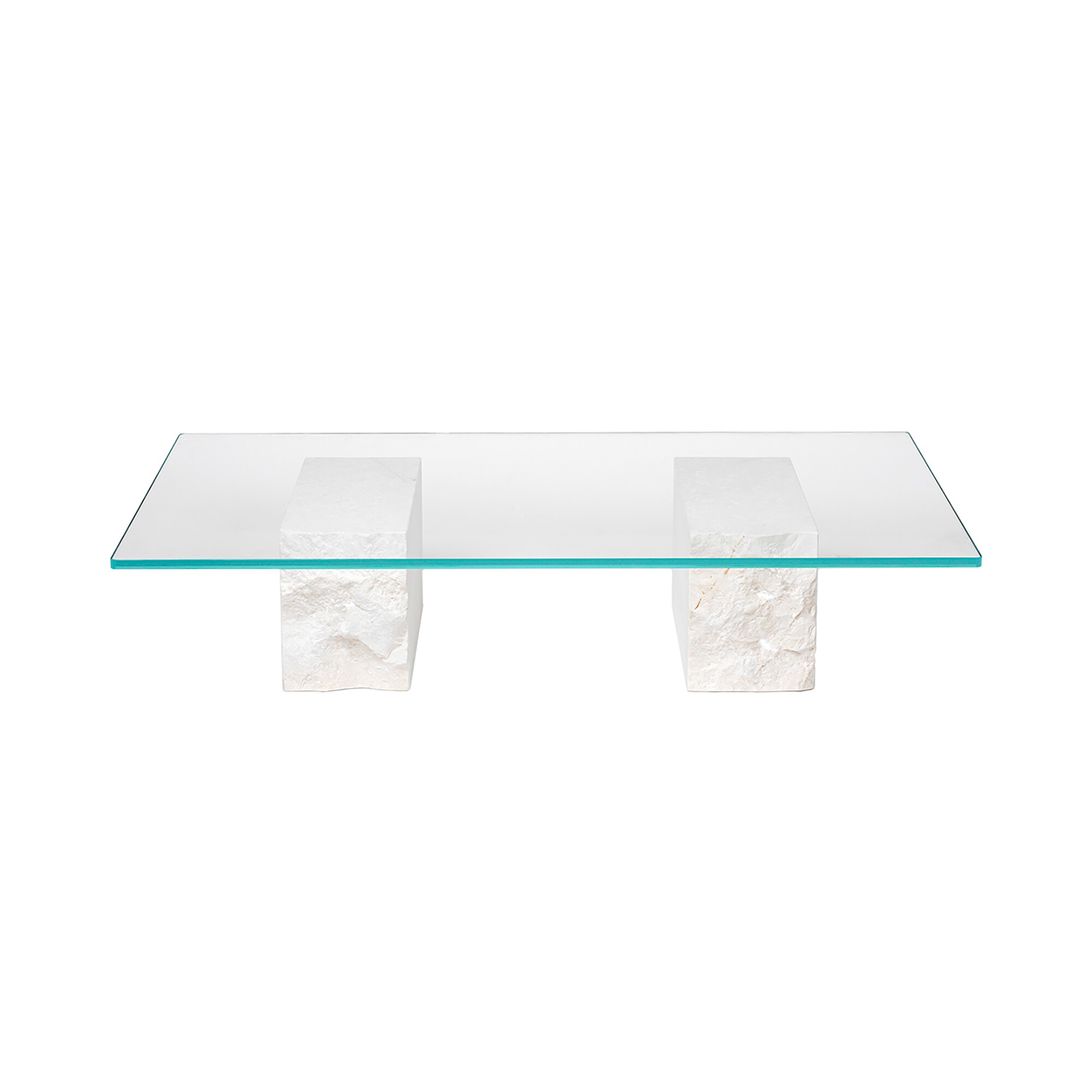 Mineral Coffee Table 120x70cm