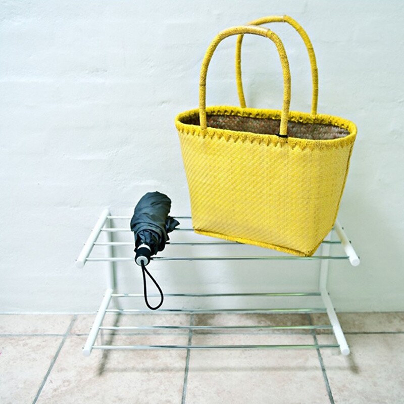 Nova Shoe Shelf 60cm