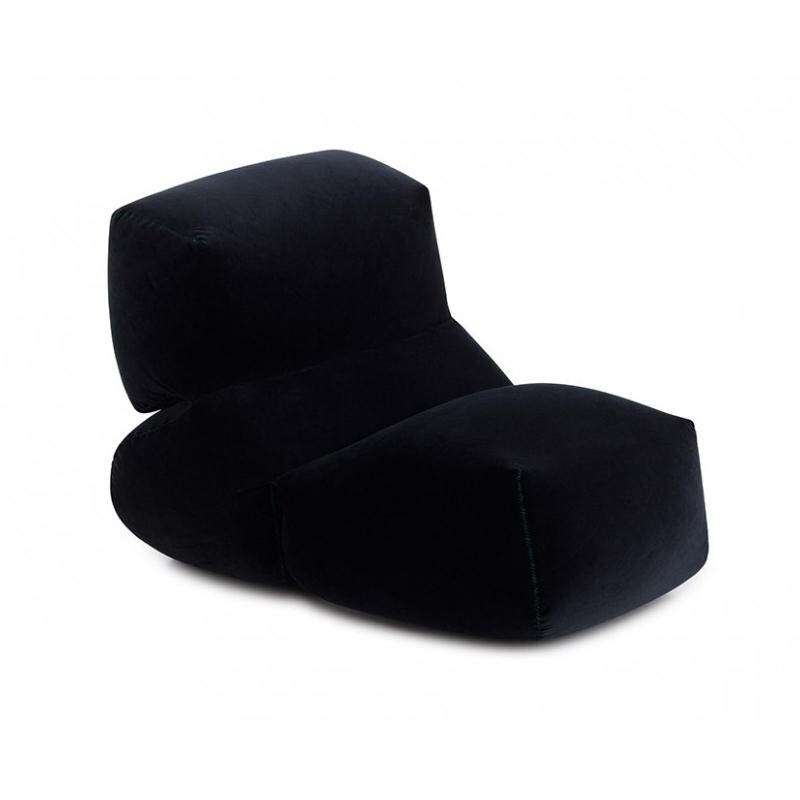 Grapy Soft Seat