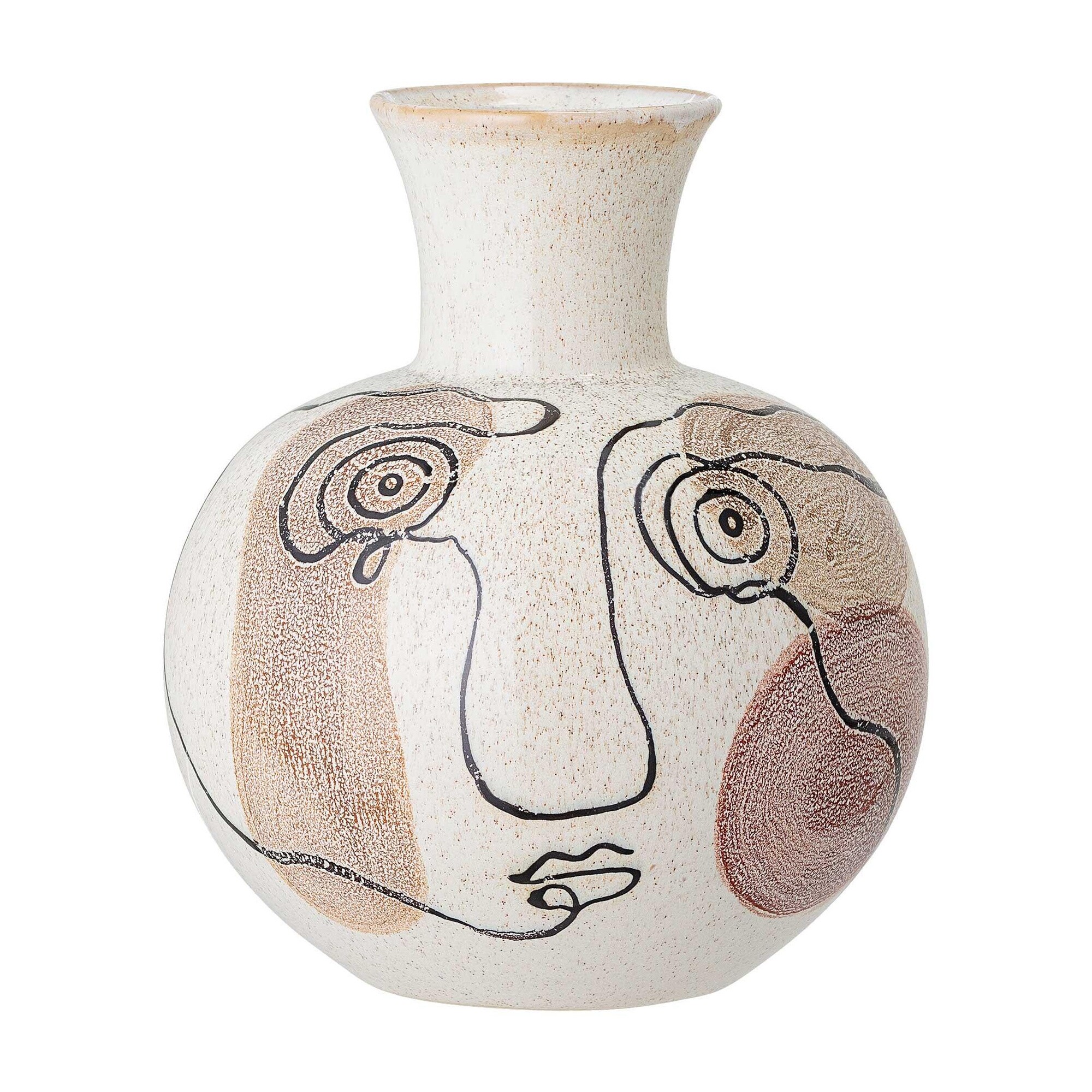Irini Vase