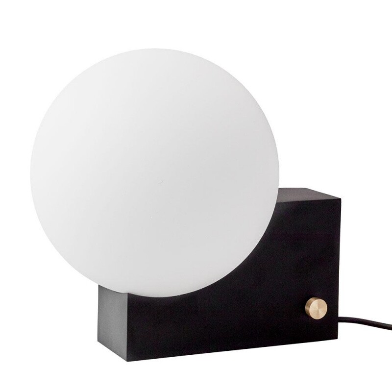 Journey SHY1 LED Table /Wall Lamp