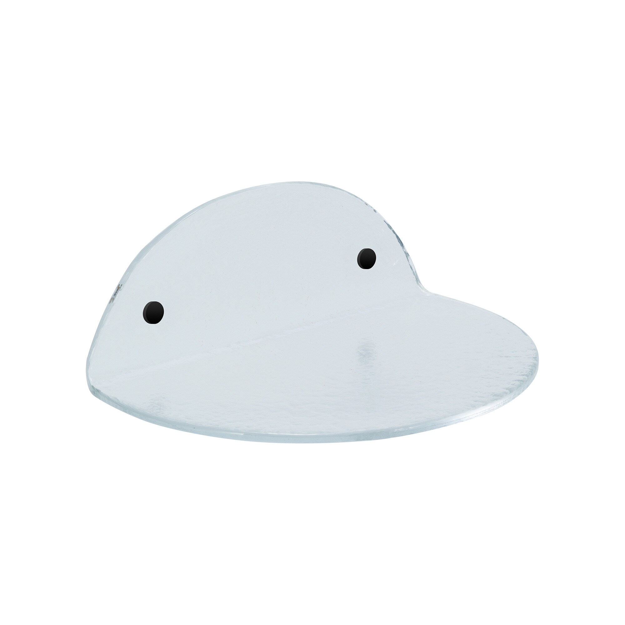 Blash Small Wall Shelf