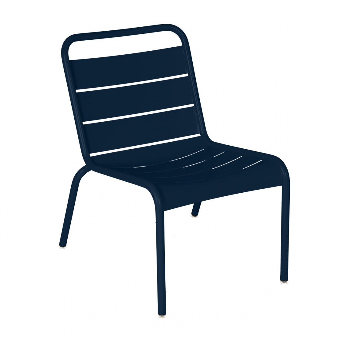 Luxembourg Lounge Chair