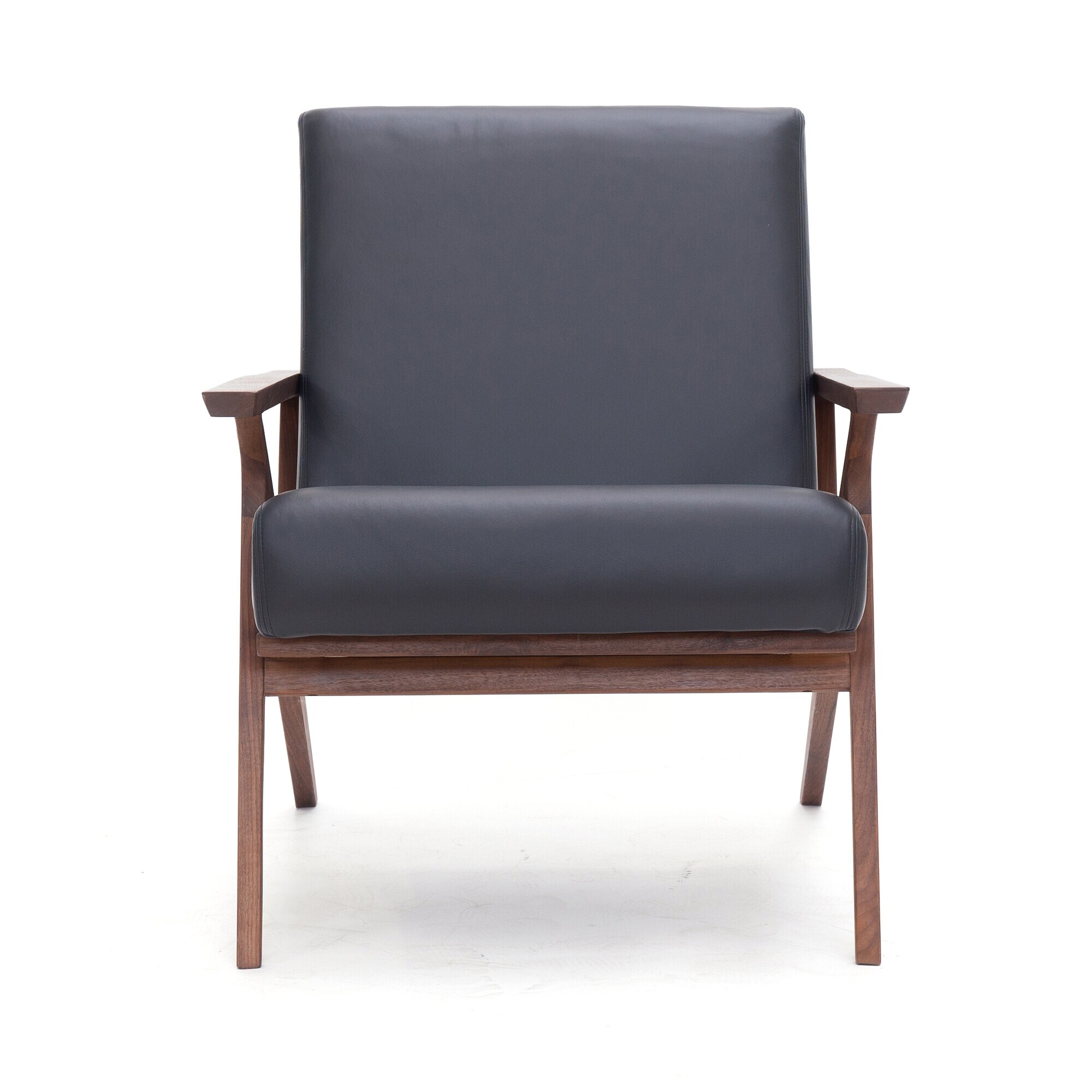 Jesper Lounge Chair