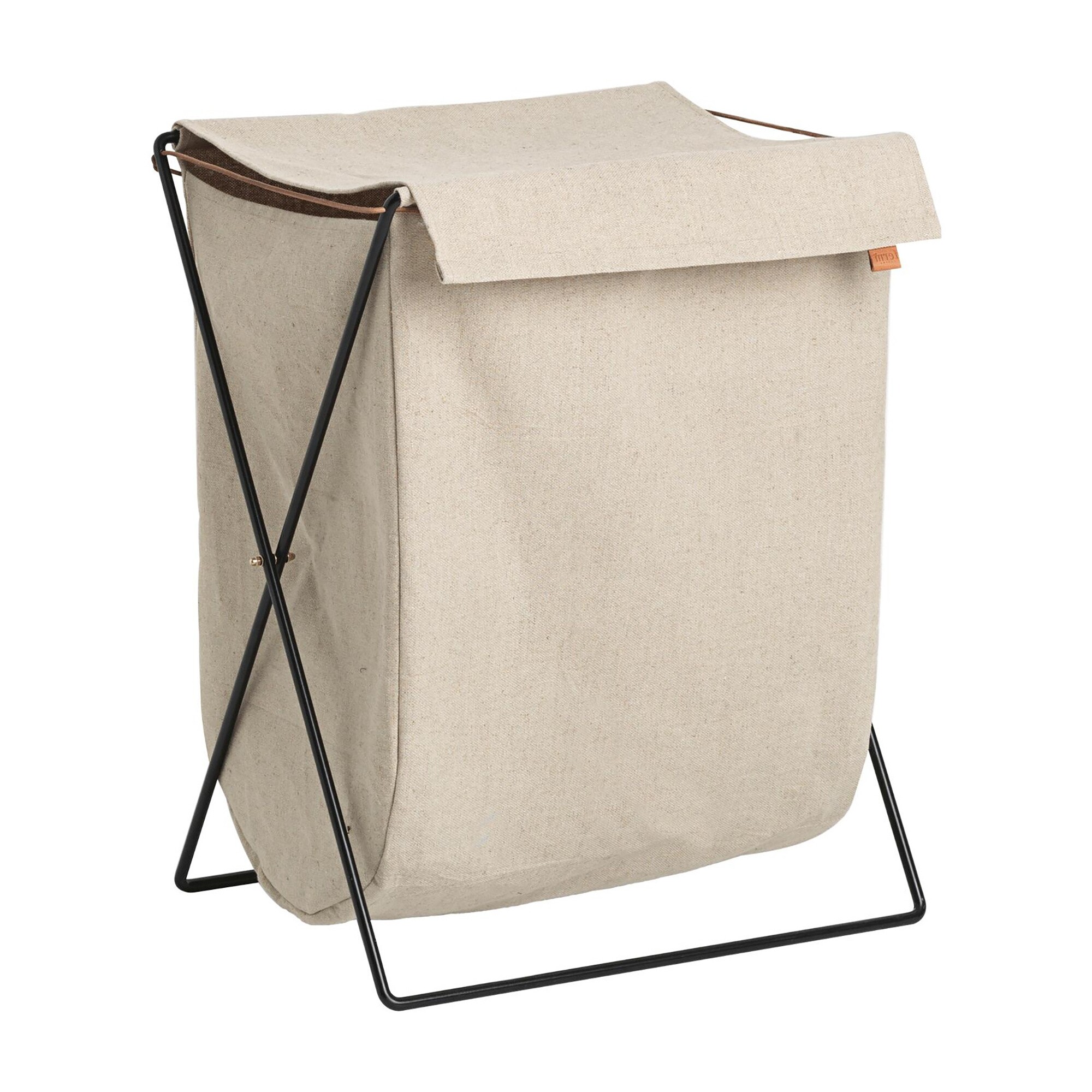 Herman Laundry Stand