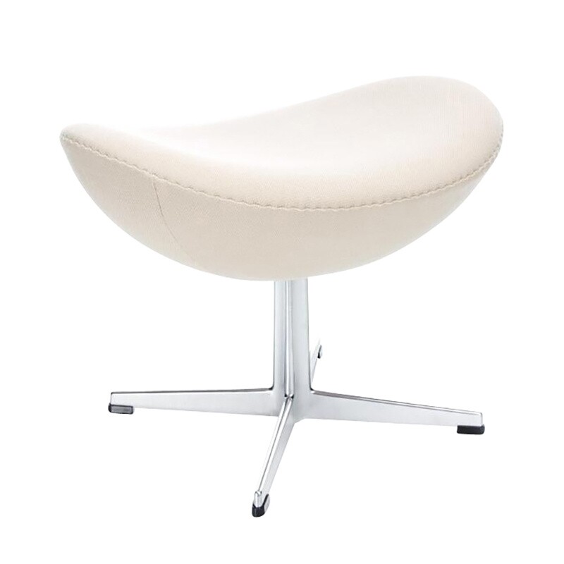 Egg™ Footrest Fabric