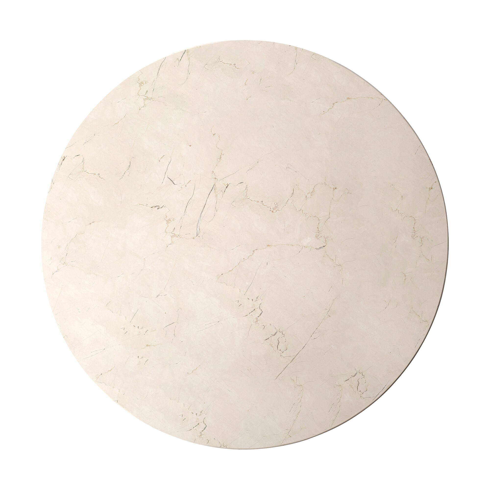 Androgyne Table Top Ø 65cm