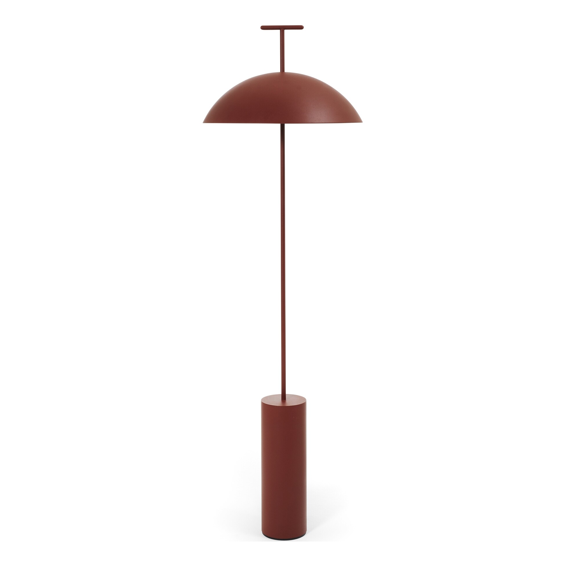 Geen-A Floor Lamp