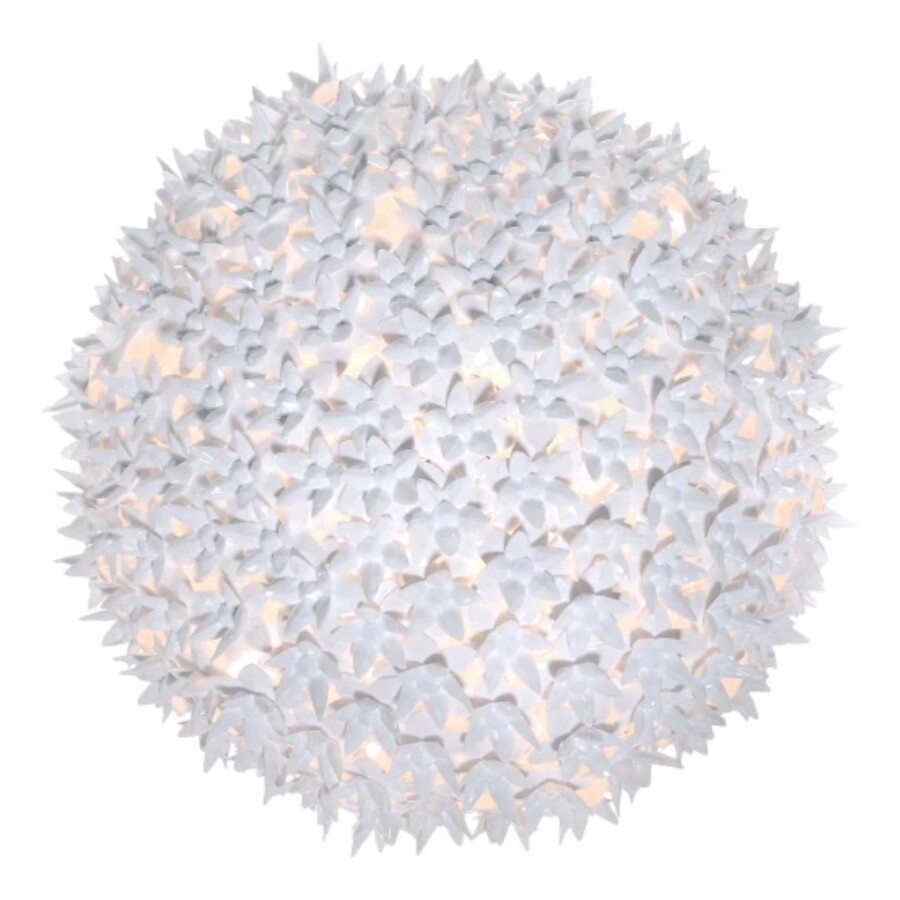 Bloom Ball Ceiling- Wall Lamp