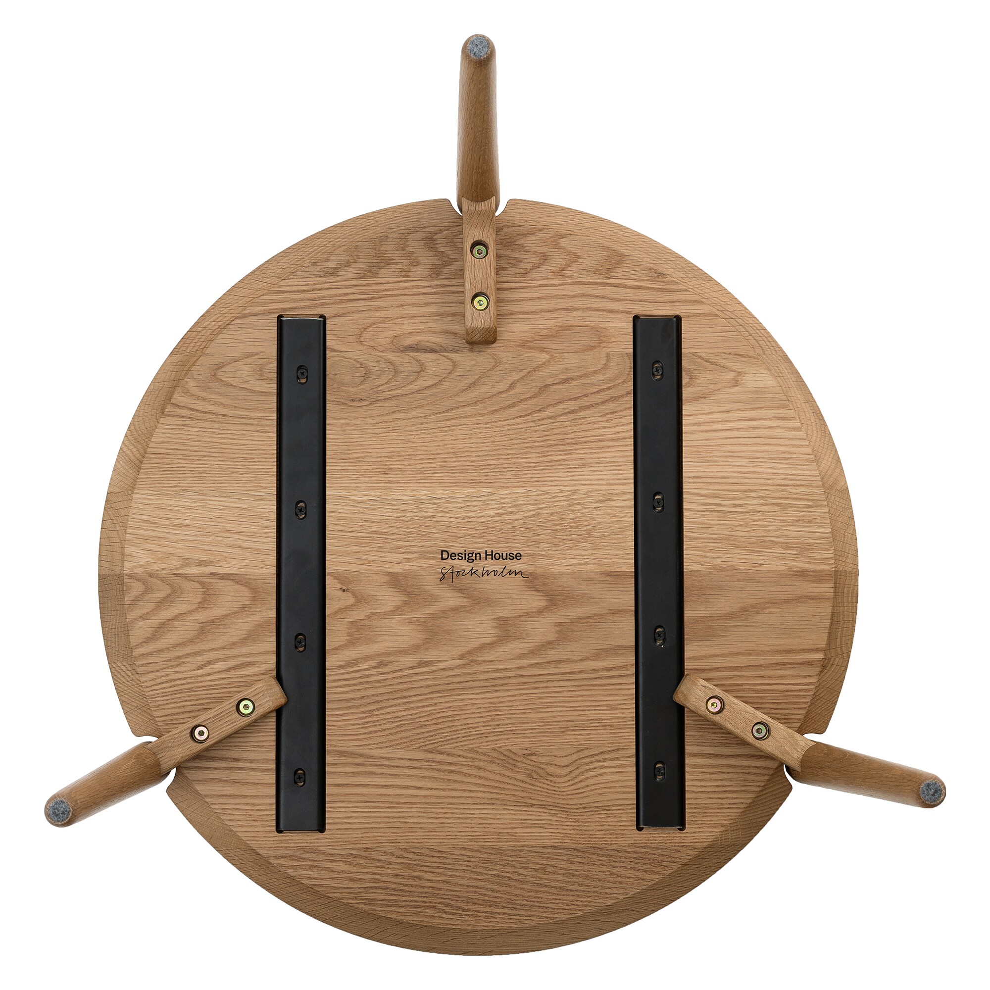 Aria High Side Table