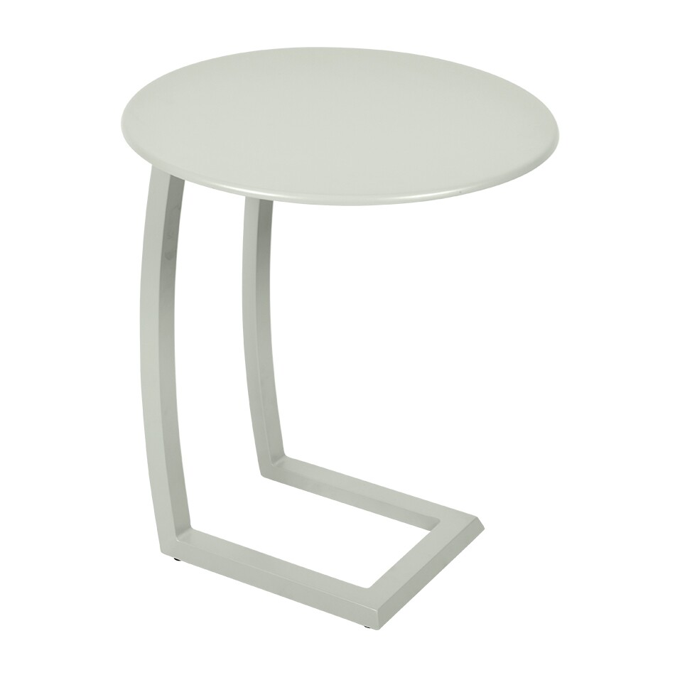 Alizé Garden Side Table Ø48cm