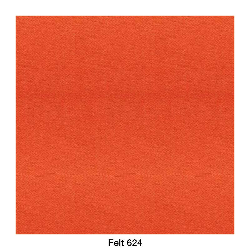 Grand Prix Kid's Rocking Chair