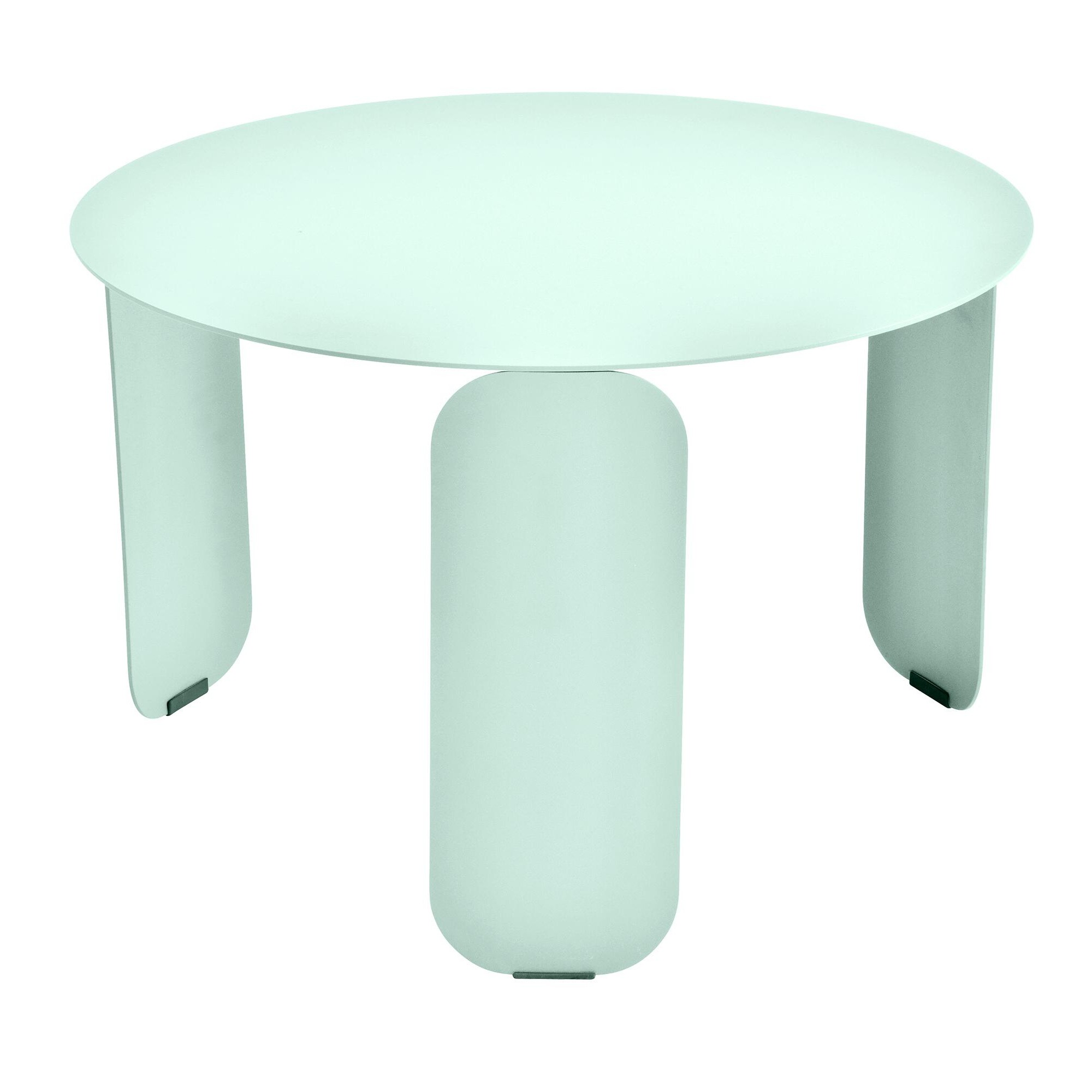 Bebop Garden Side Table Ø60cm