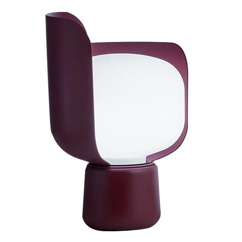 Blom Table Lamp