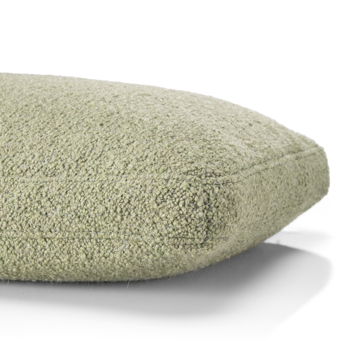 Lunam Cushion 50x35cm Orsetto