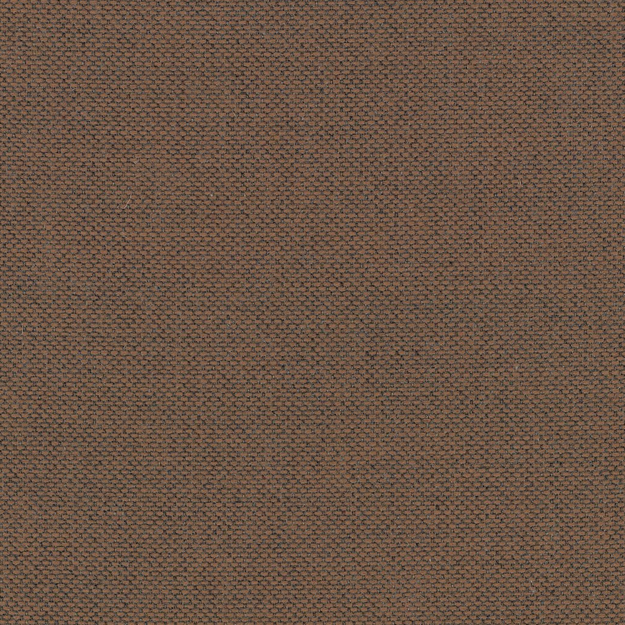 Kevi 2534U Office Chair