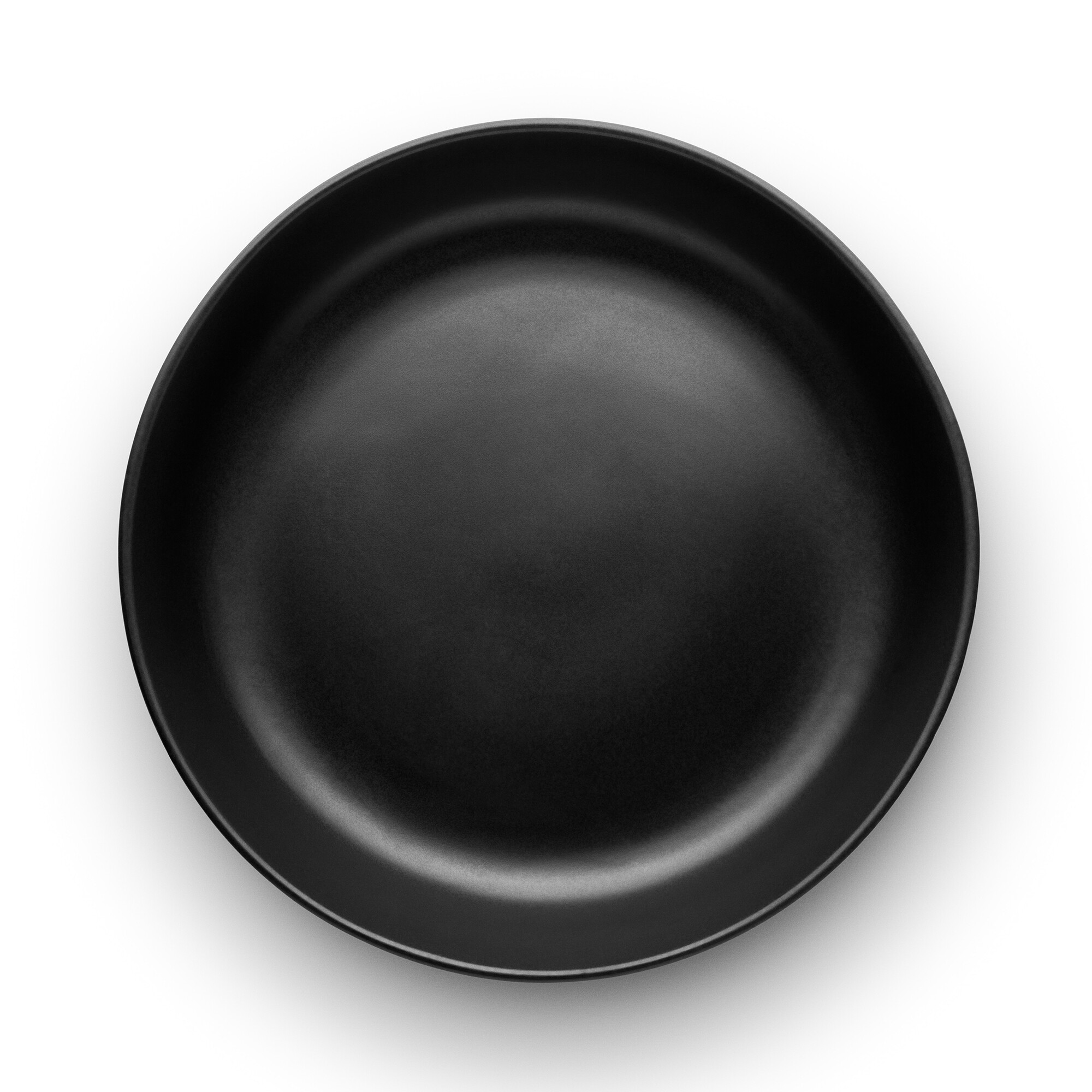 Nordic Kitchen Salad Bowl Shallow 2.2L