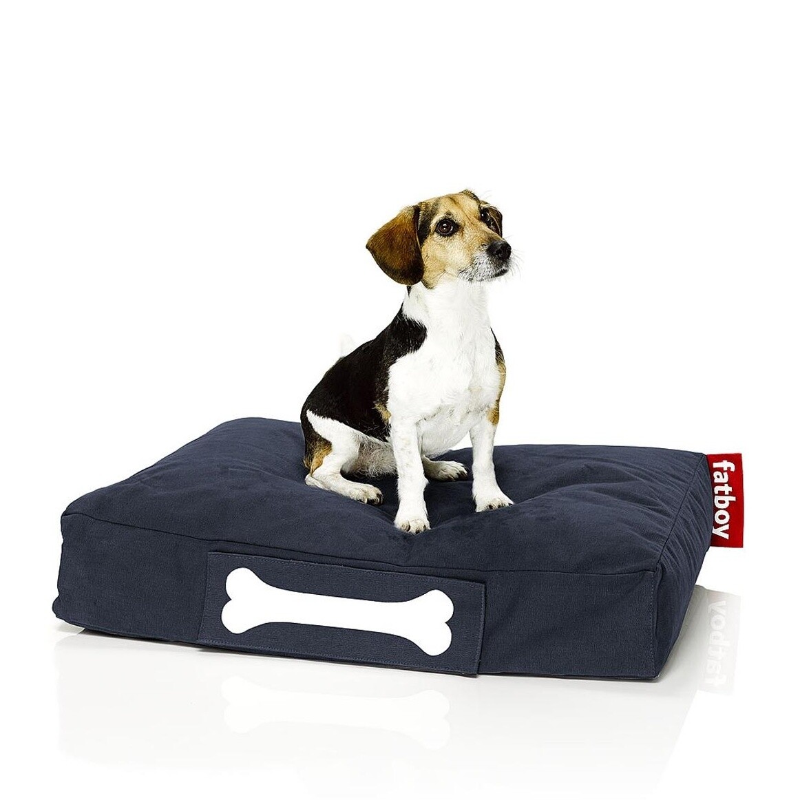 Fatboy Doggielounge Stonewashed 60x80cm