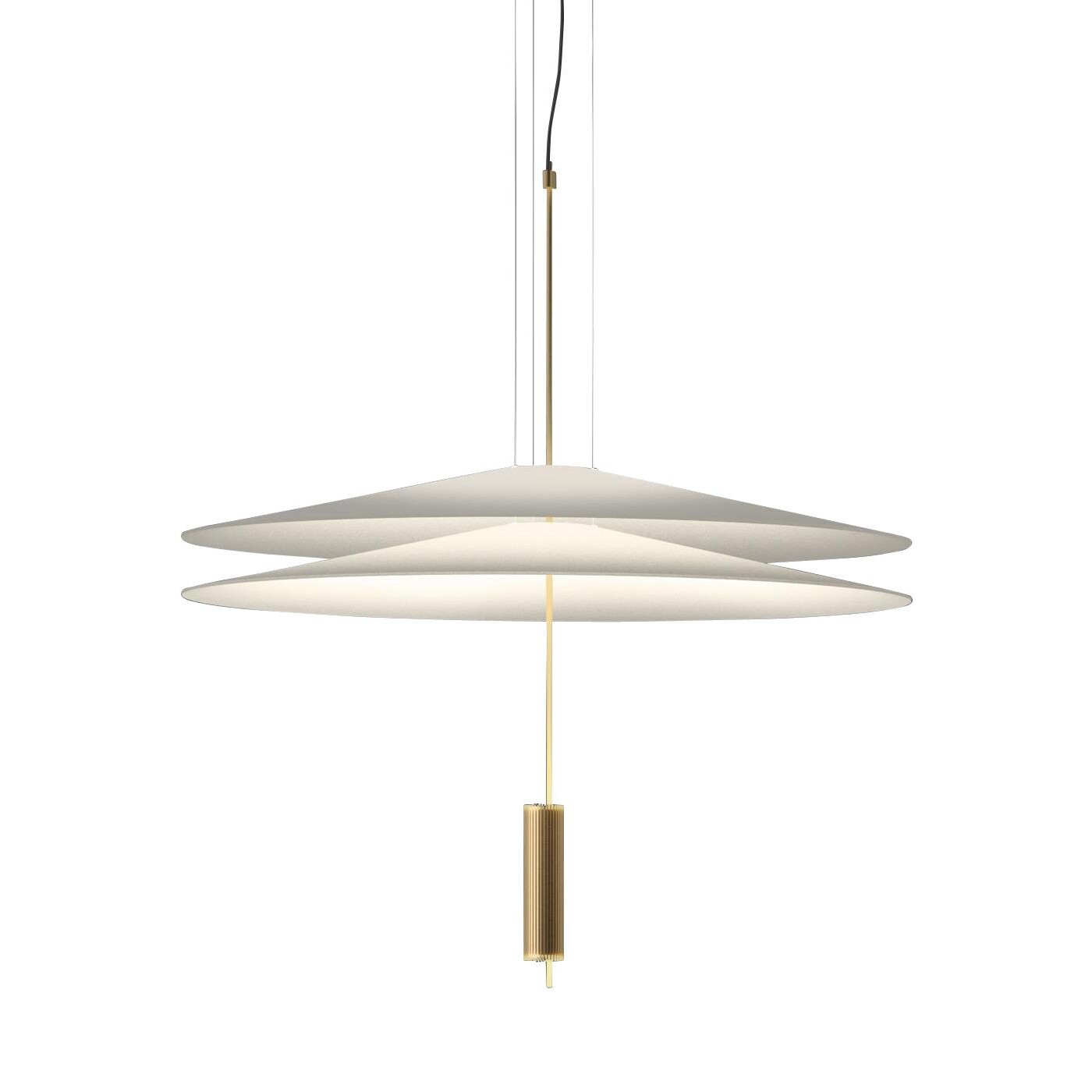 Flamingo 1510 LED Suspension Lamp