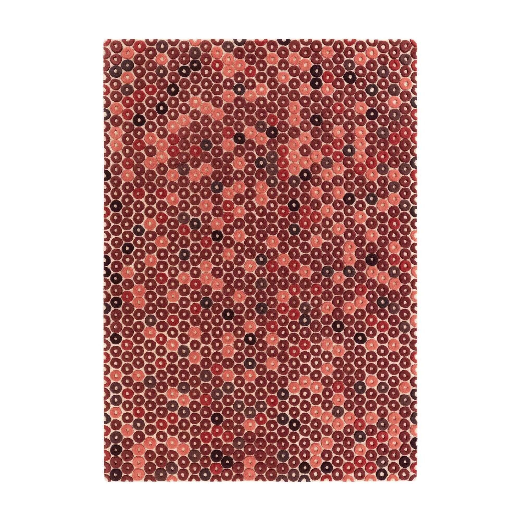 Chimos Carpet 300x200cm