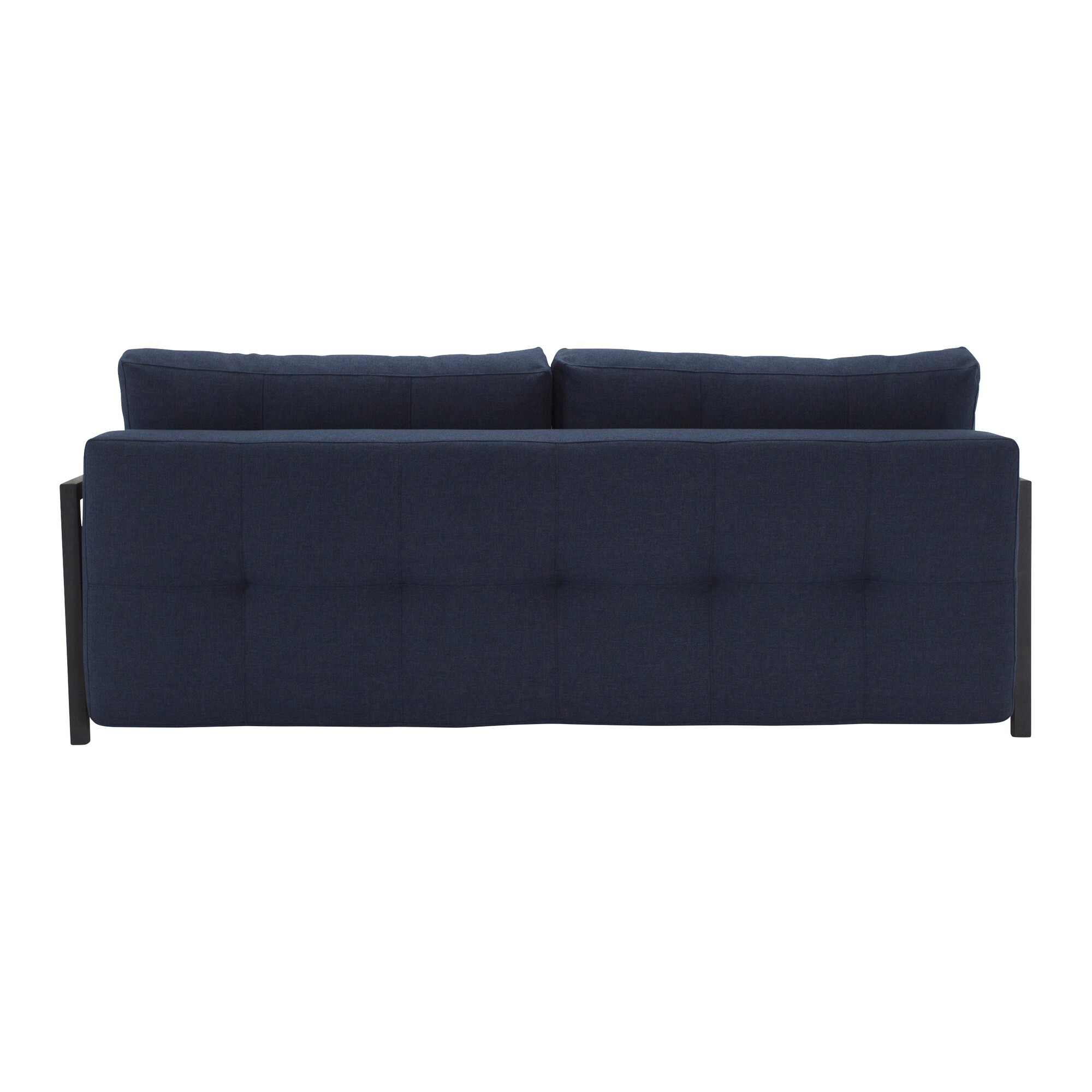 Bifrost Deluxe Sofa Bed 209x117cm
