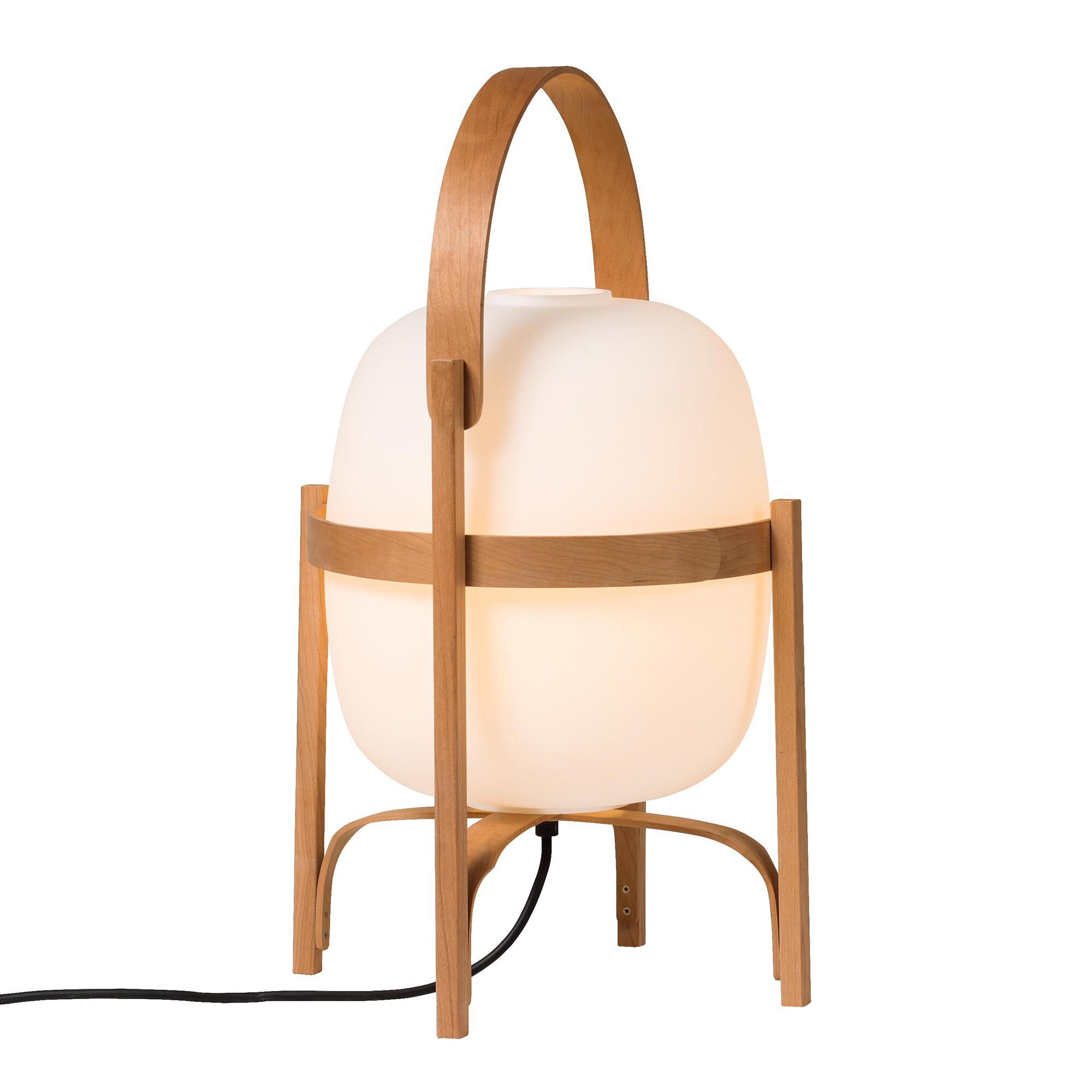 Cesta Table Lamp
