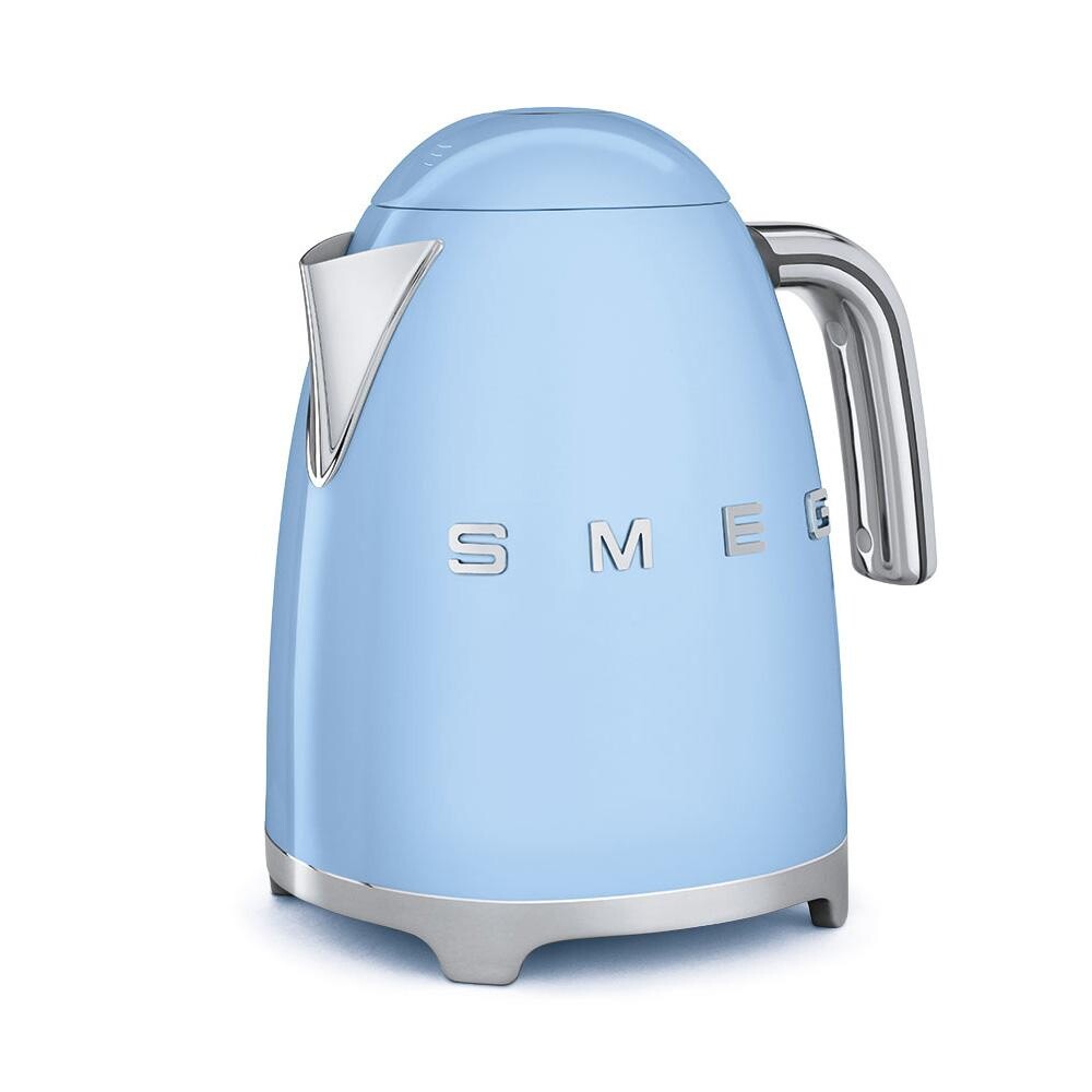 KLF03 Kettle 1,7L