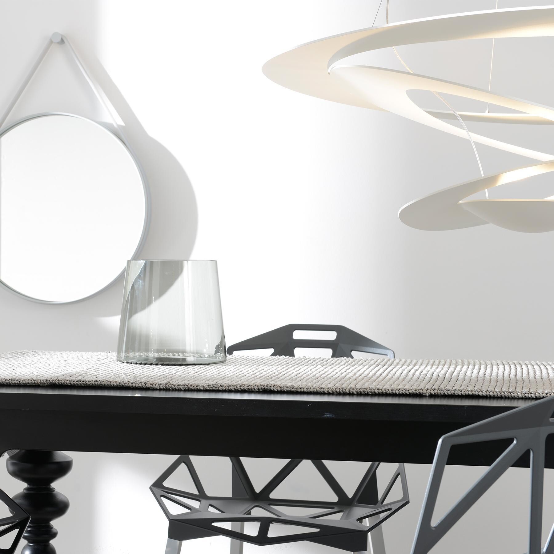 Chair One Stacking Chair Set Of 4