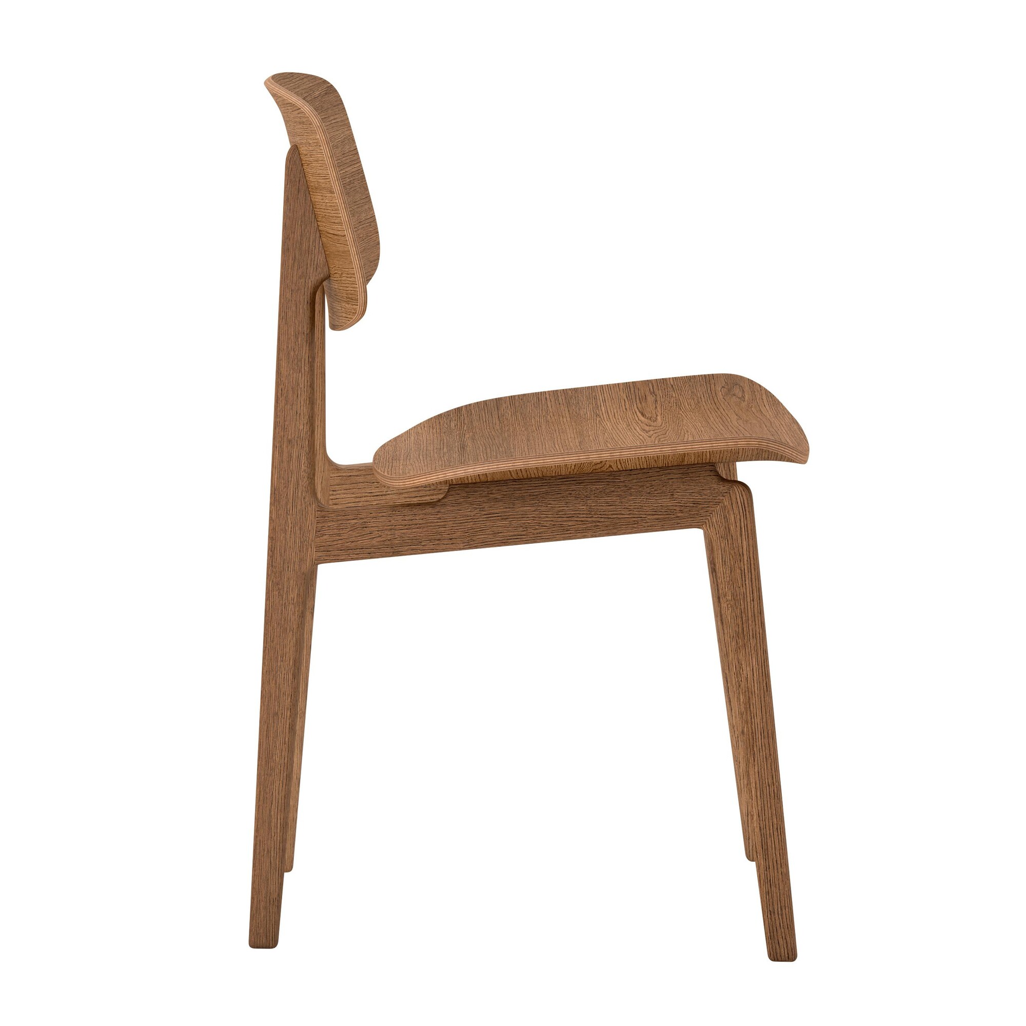 NY11 Dining Chair