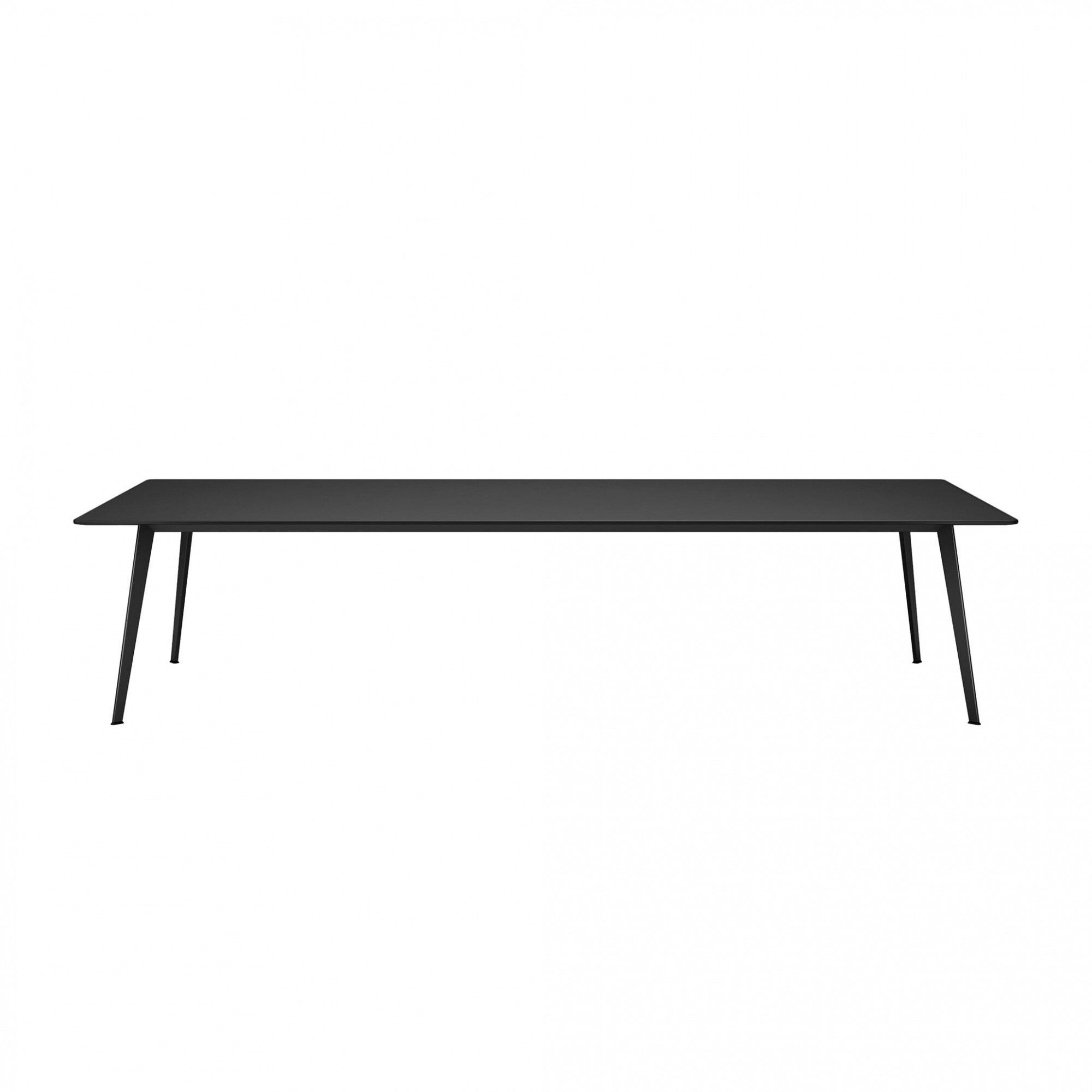 JW Table rectangular