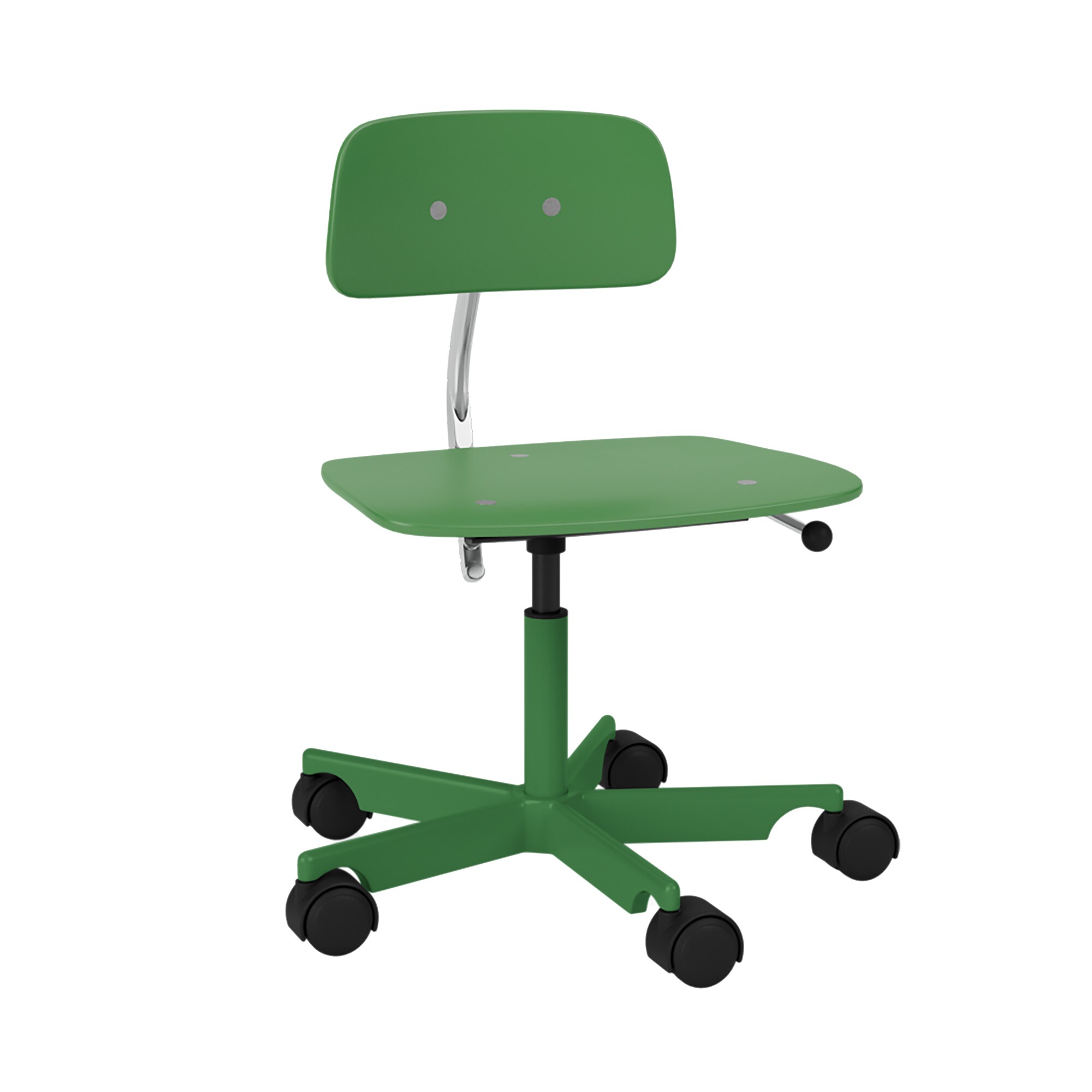 Kevi 2533J Kids Chair