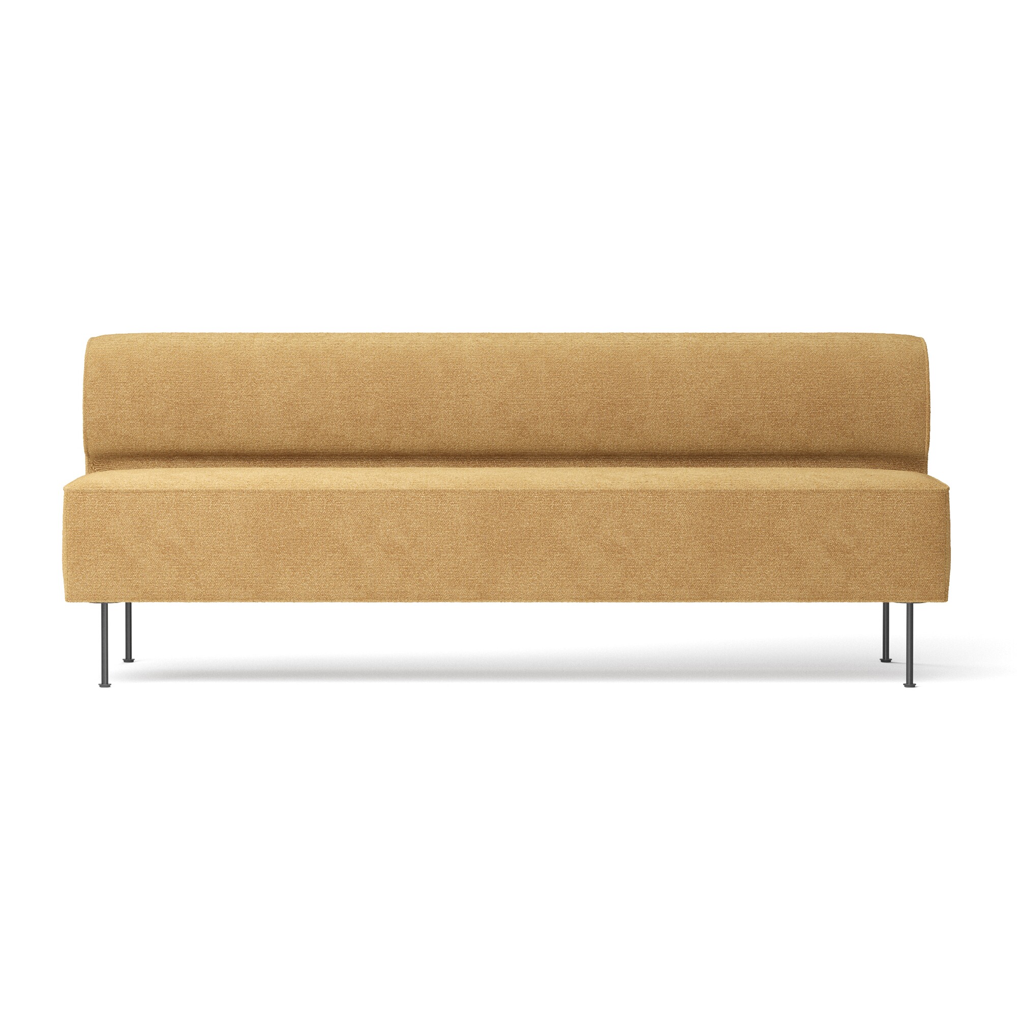 Eave Dining Sofa/ Bench 200x75cm