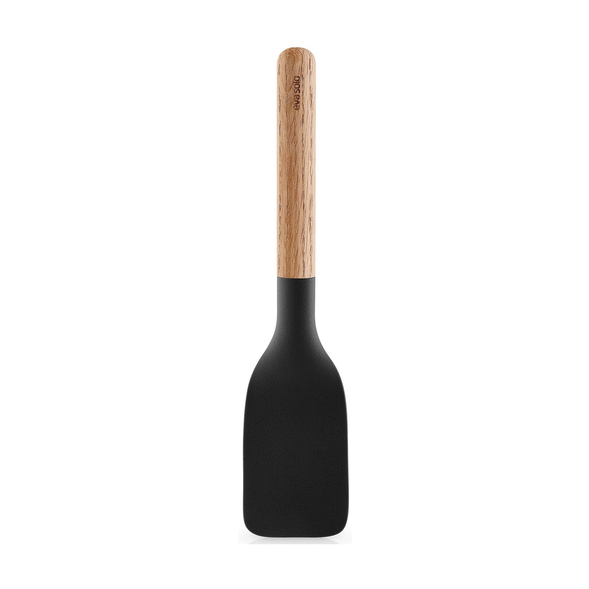 Nordic Kitchen Spatula
