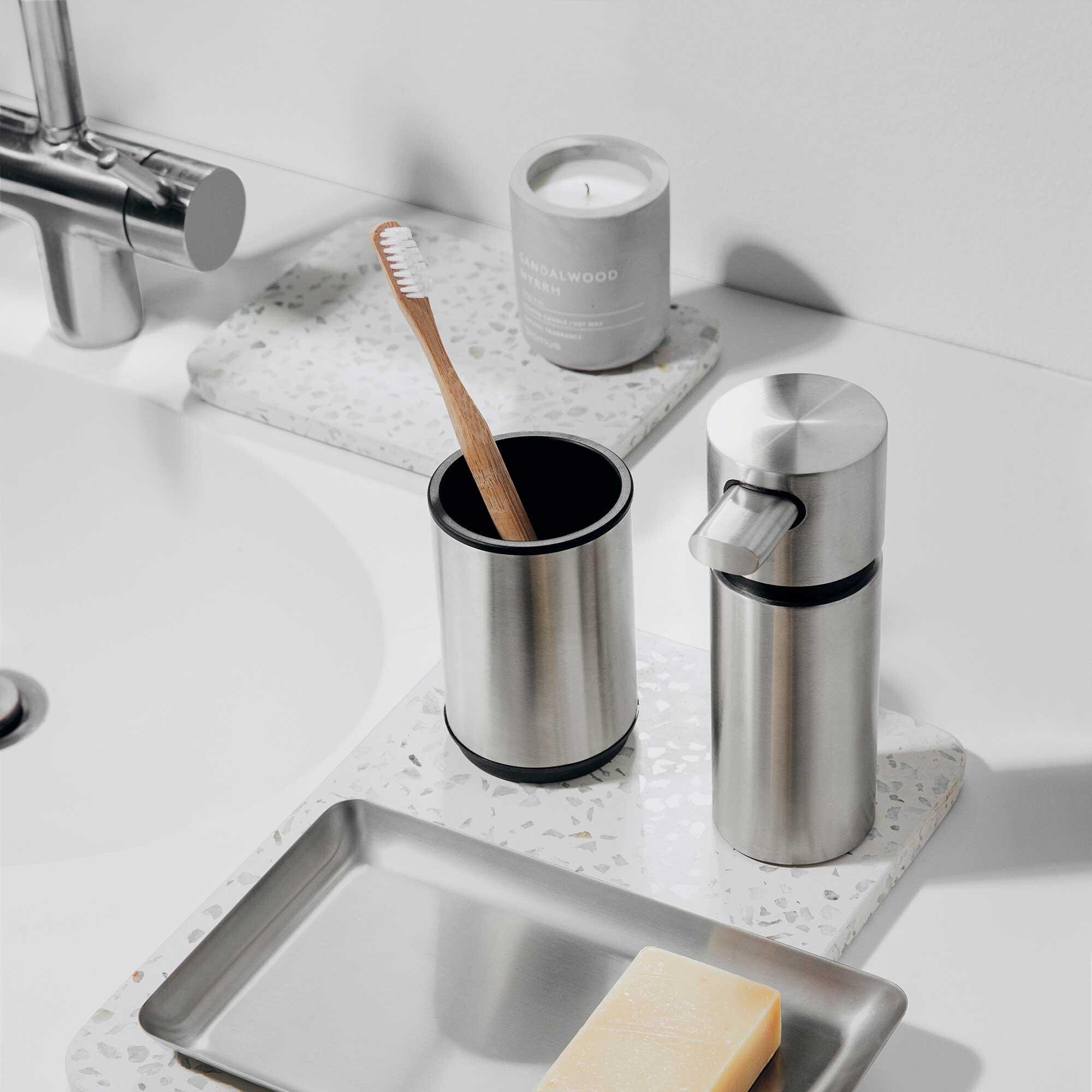 Fraga Scented Candle L