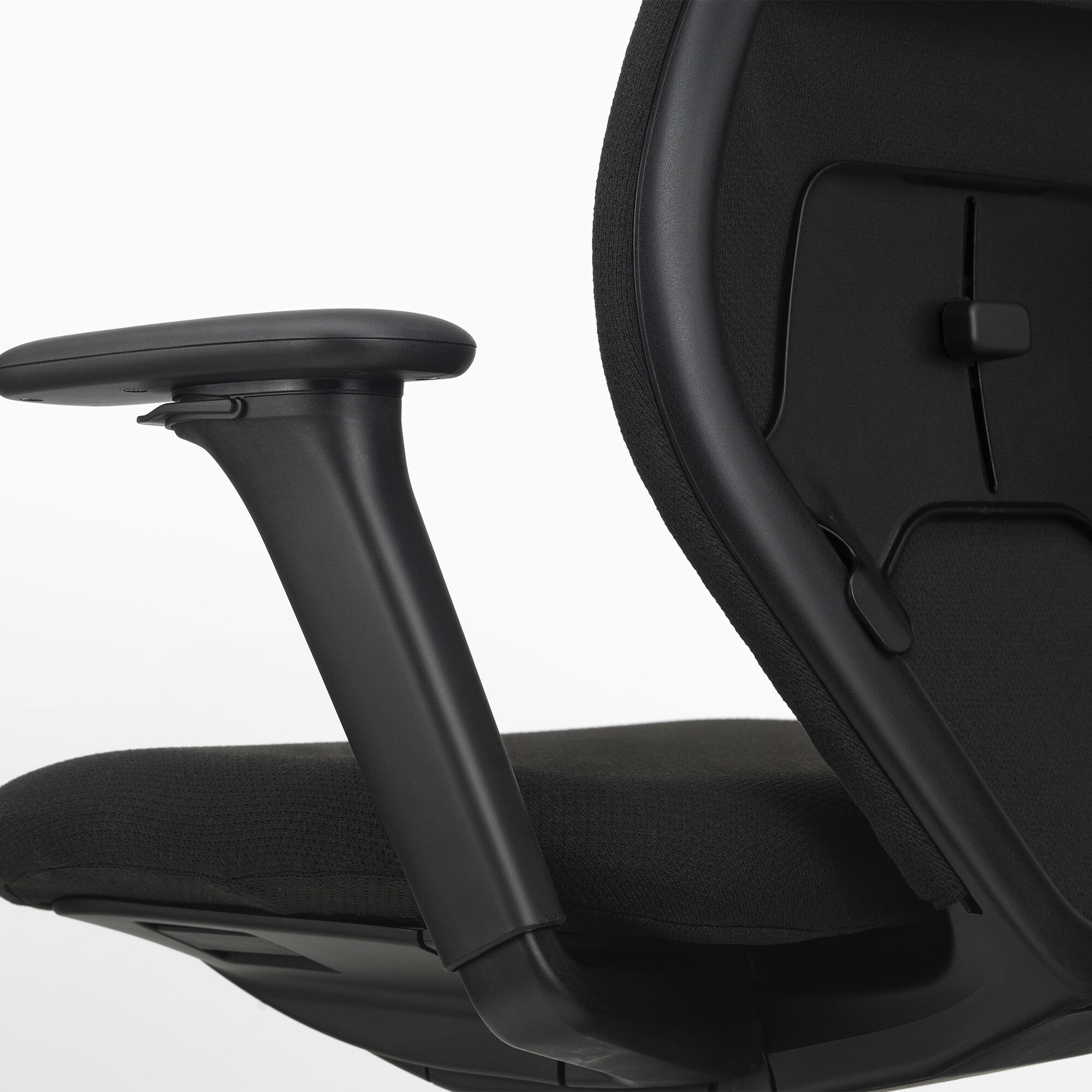 ACX Soft Office Chair