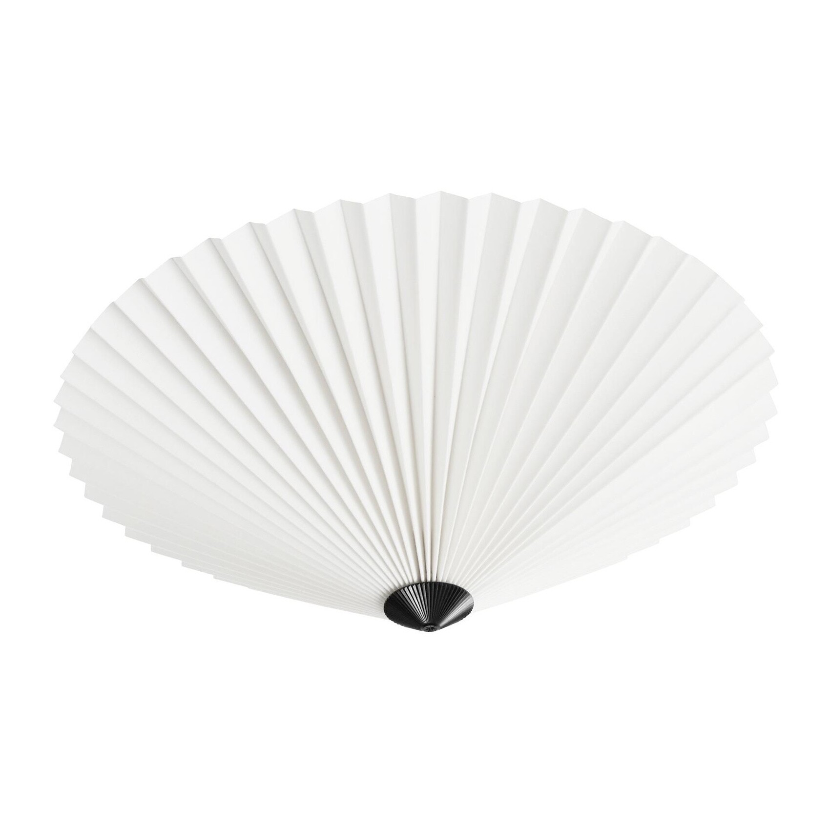 Matin Flush Mount 380 Wall/ Ceiling Lamp