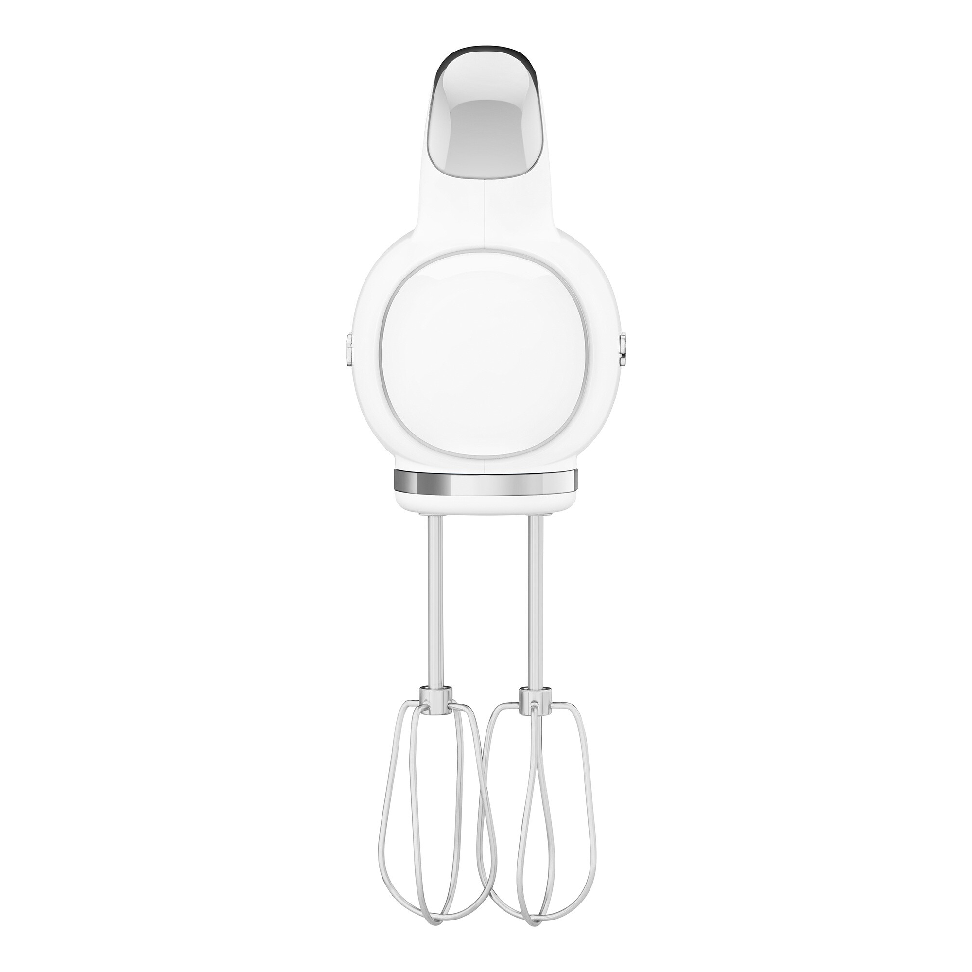 HMF01 Hand Mixer