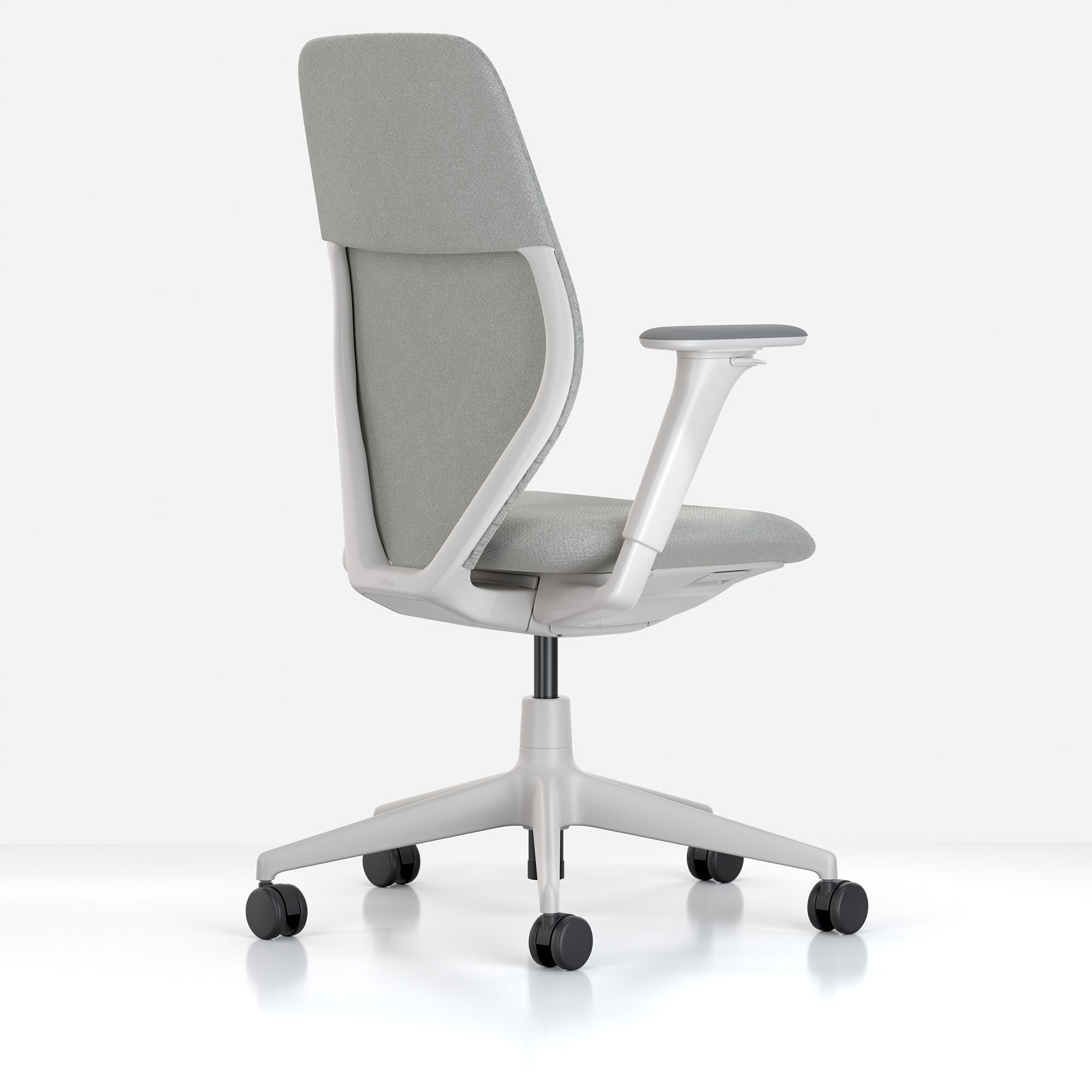 ACX Soft Office Chair