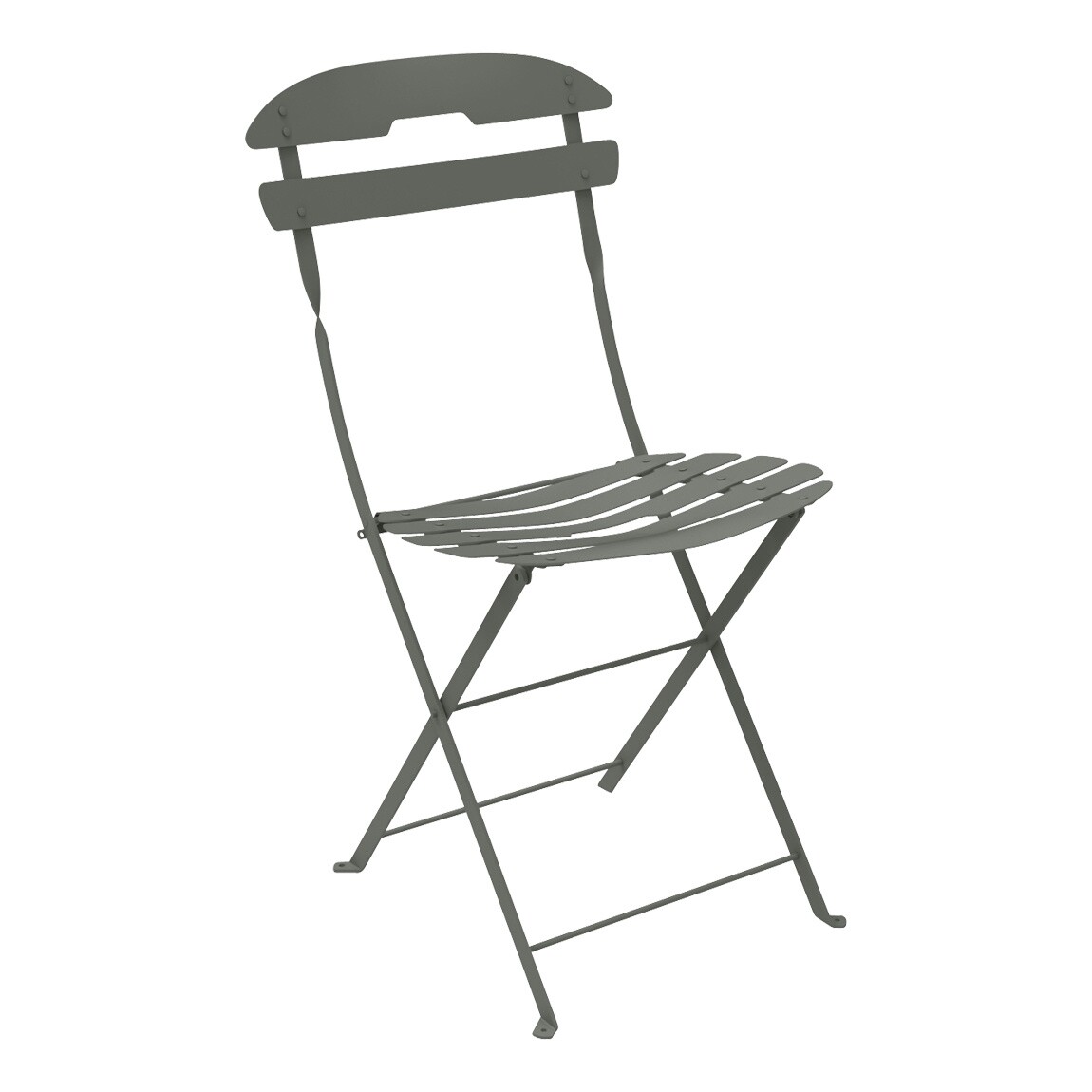 La Mome Garden Folding Chair