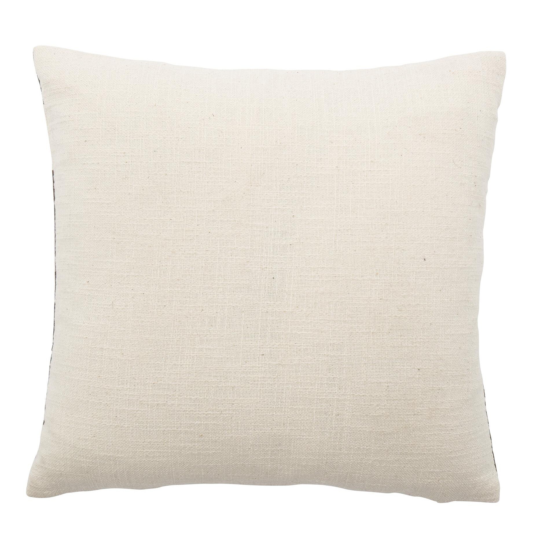 Ebrar Cushion 40x40cm