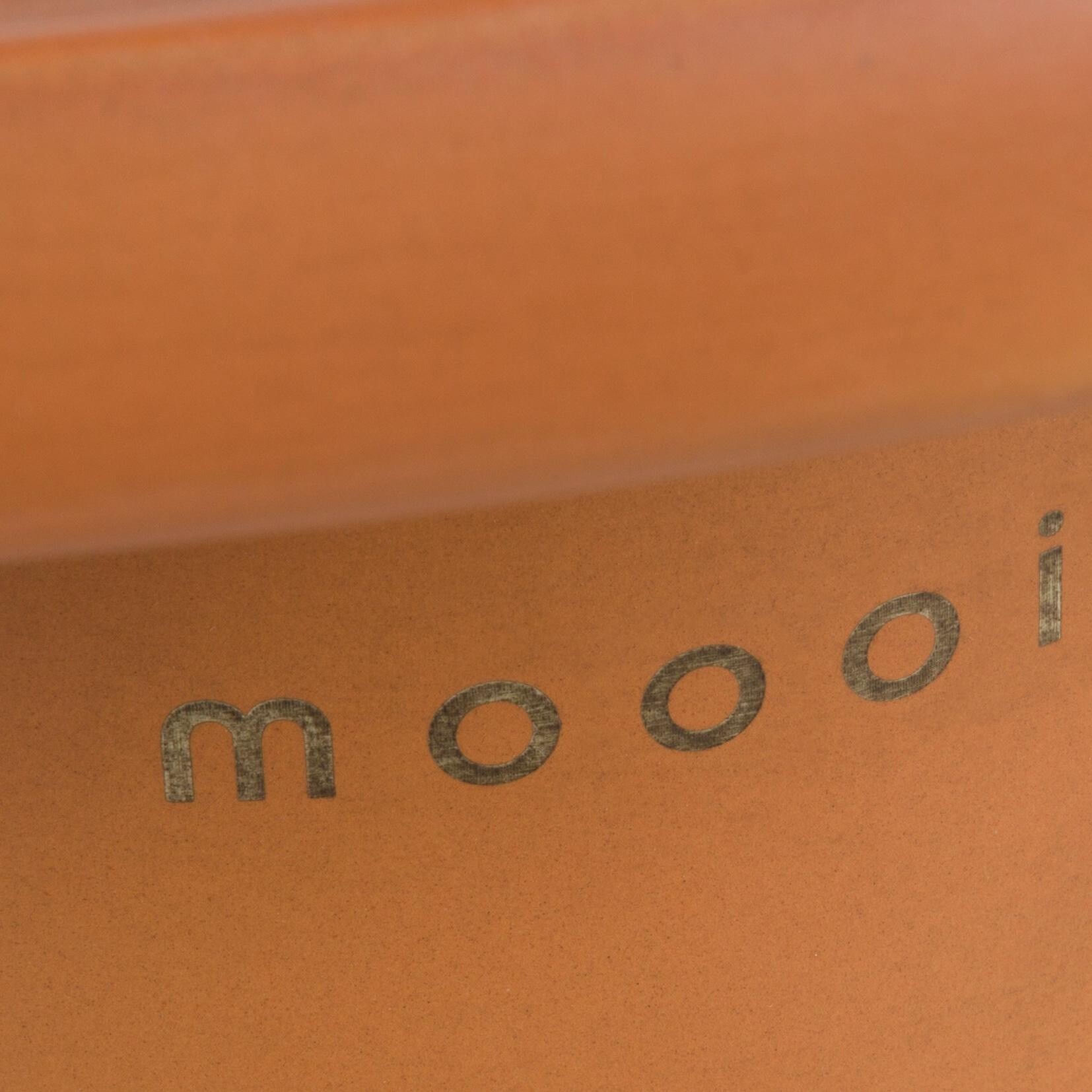 Obon Side Table Square High