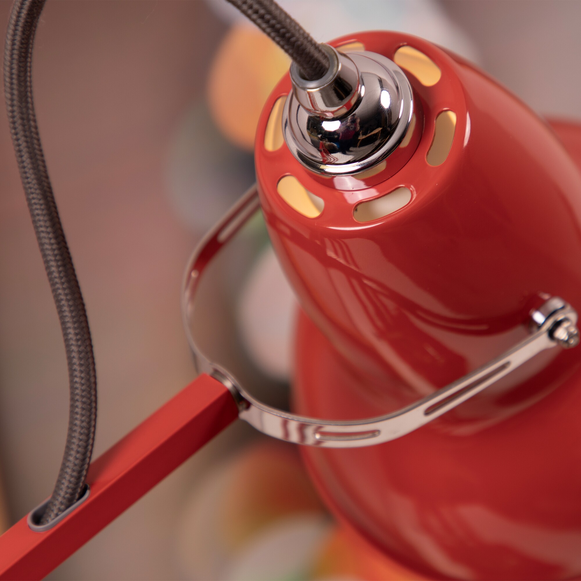 Original 1227 Desk Lamp