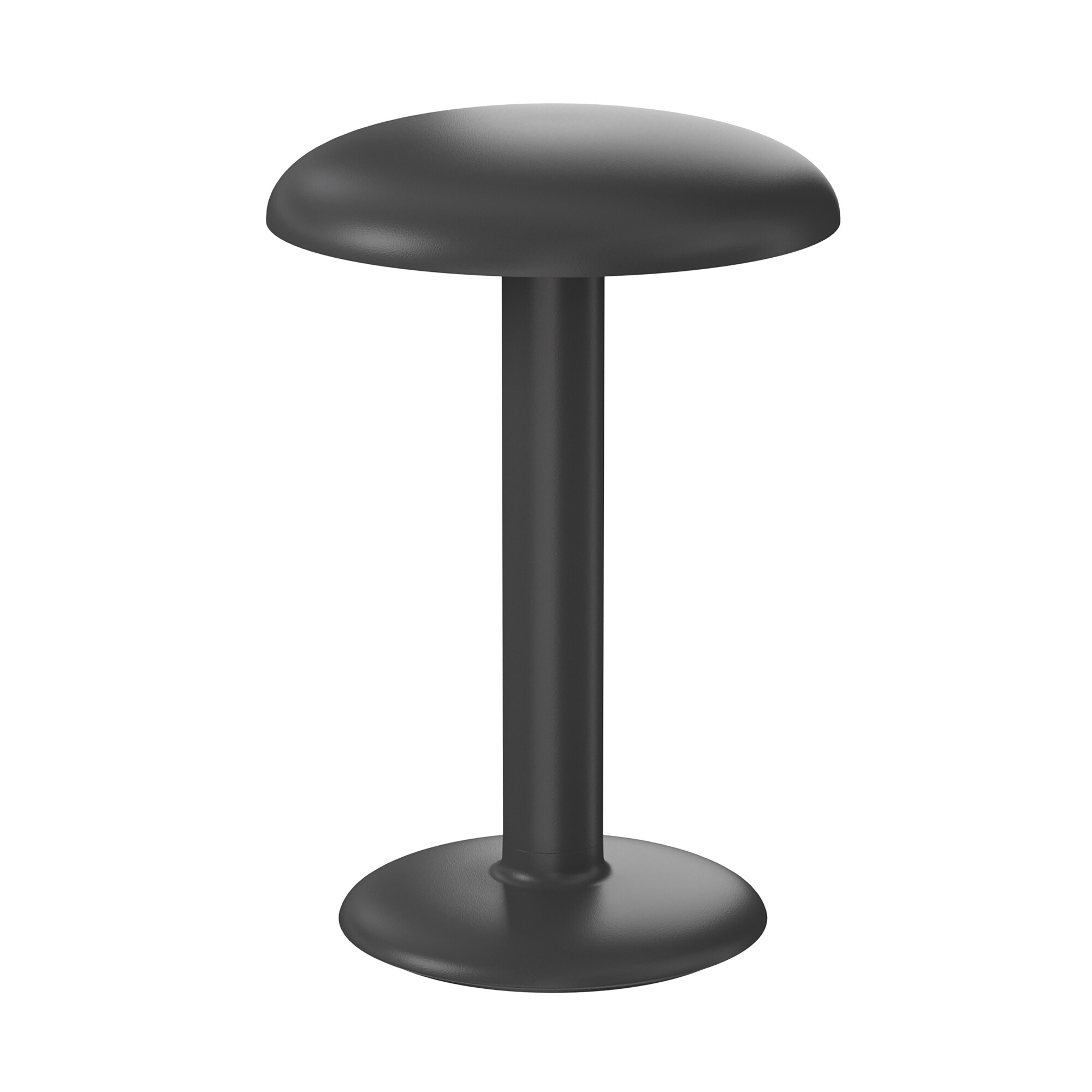 Gustave LED Table Lamp with Accu