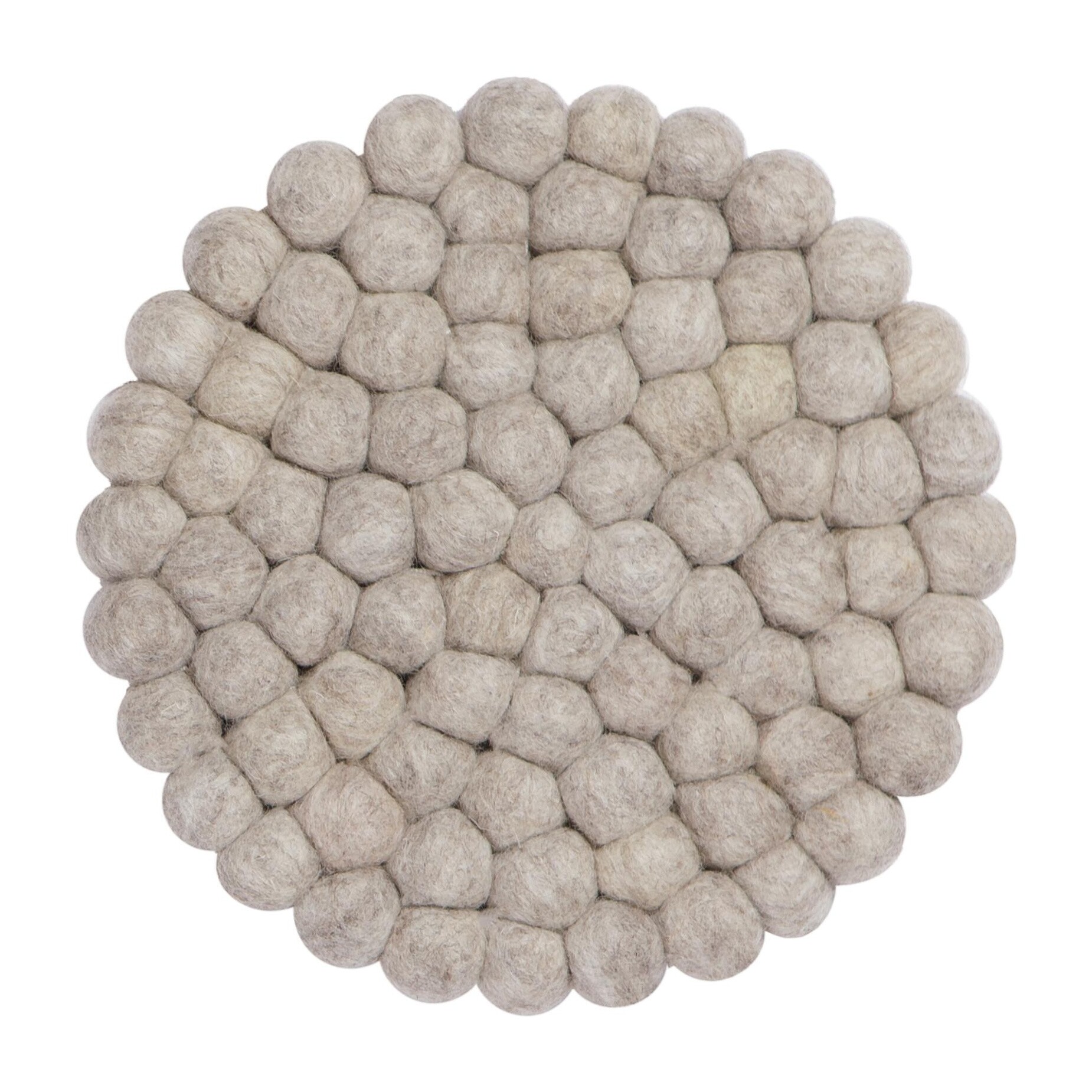 Béla Trivet Ø 20cm