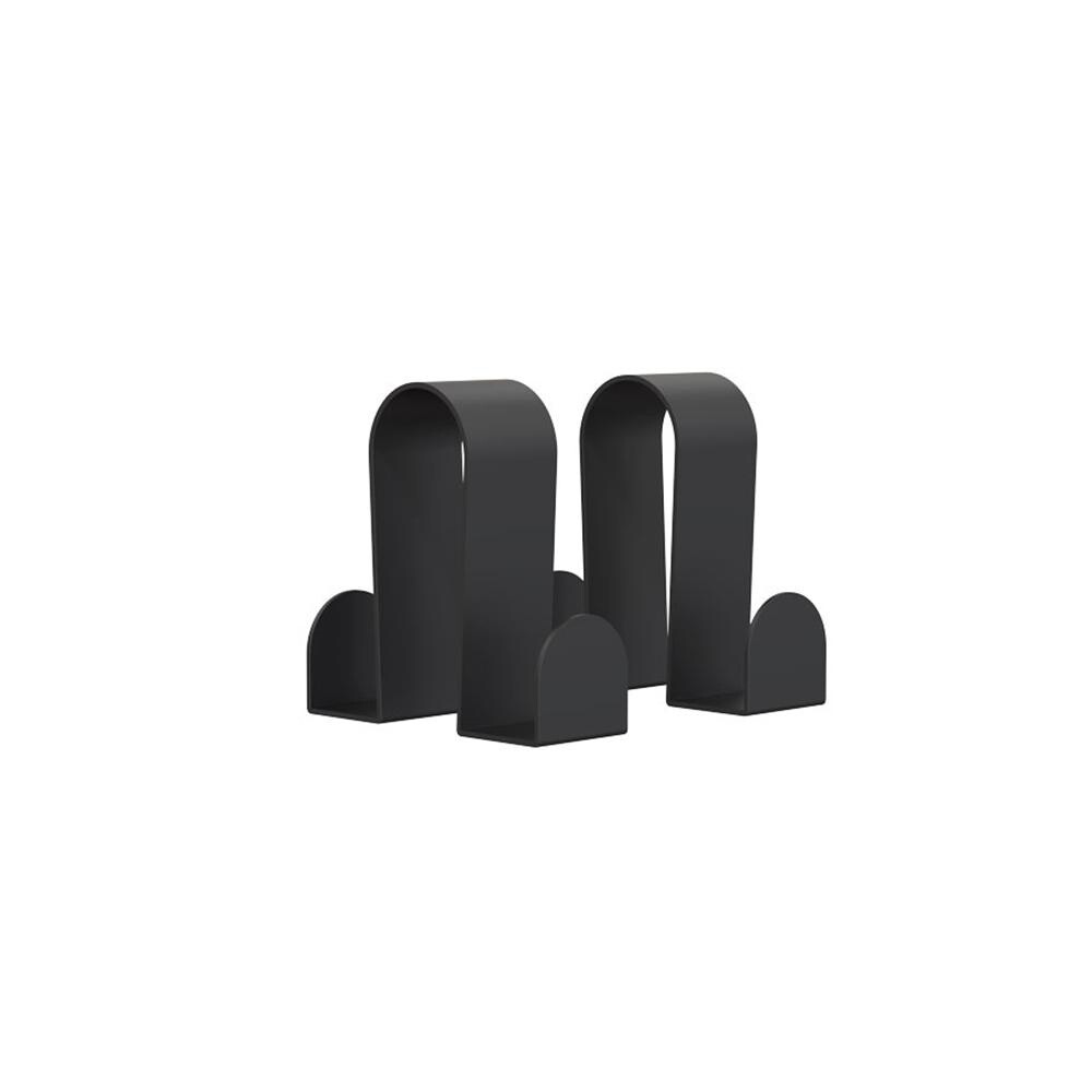 Bukto Coatstand Accessories