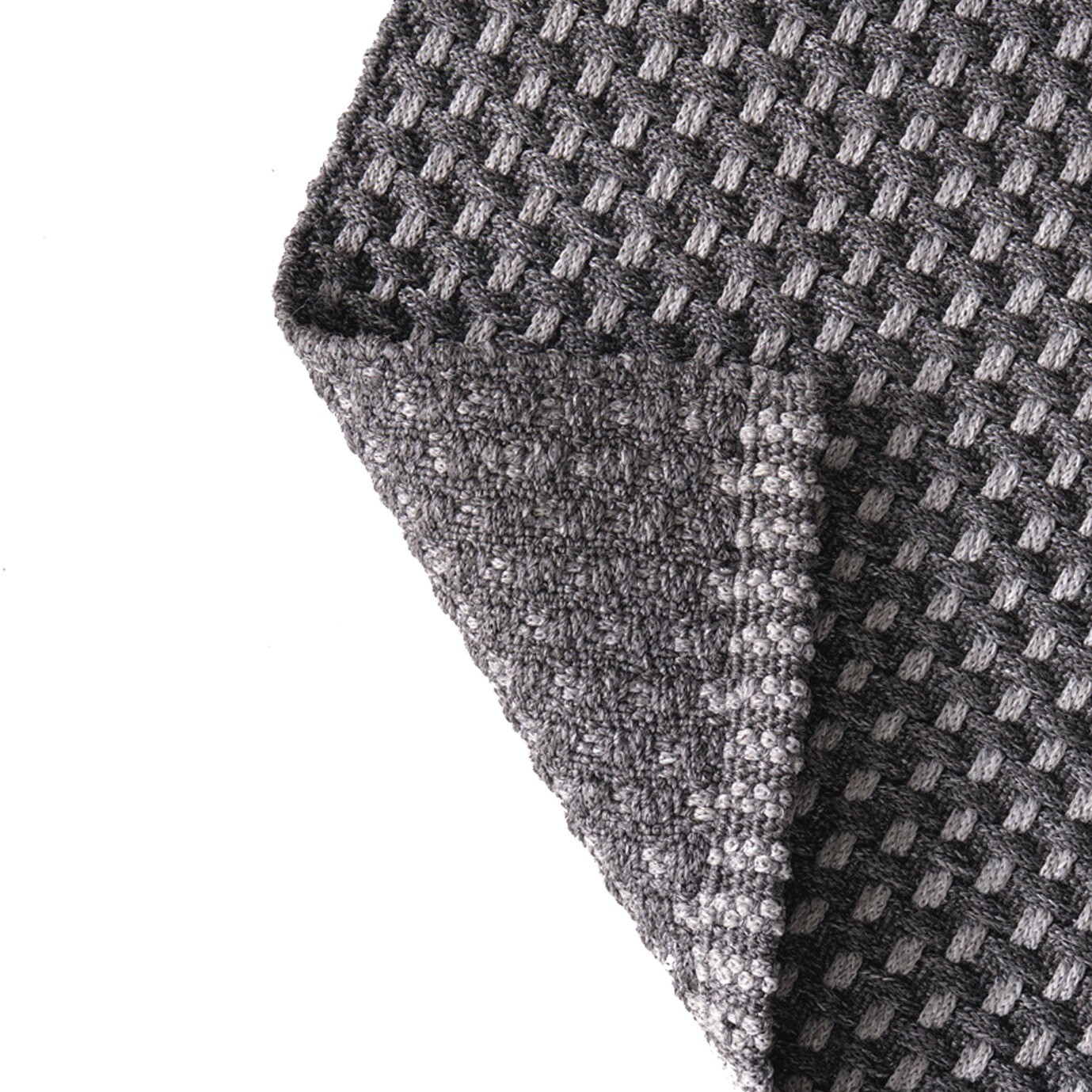 Kleo Outdoor Carpet 240x200cm