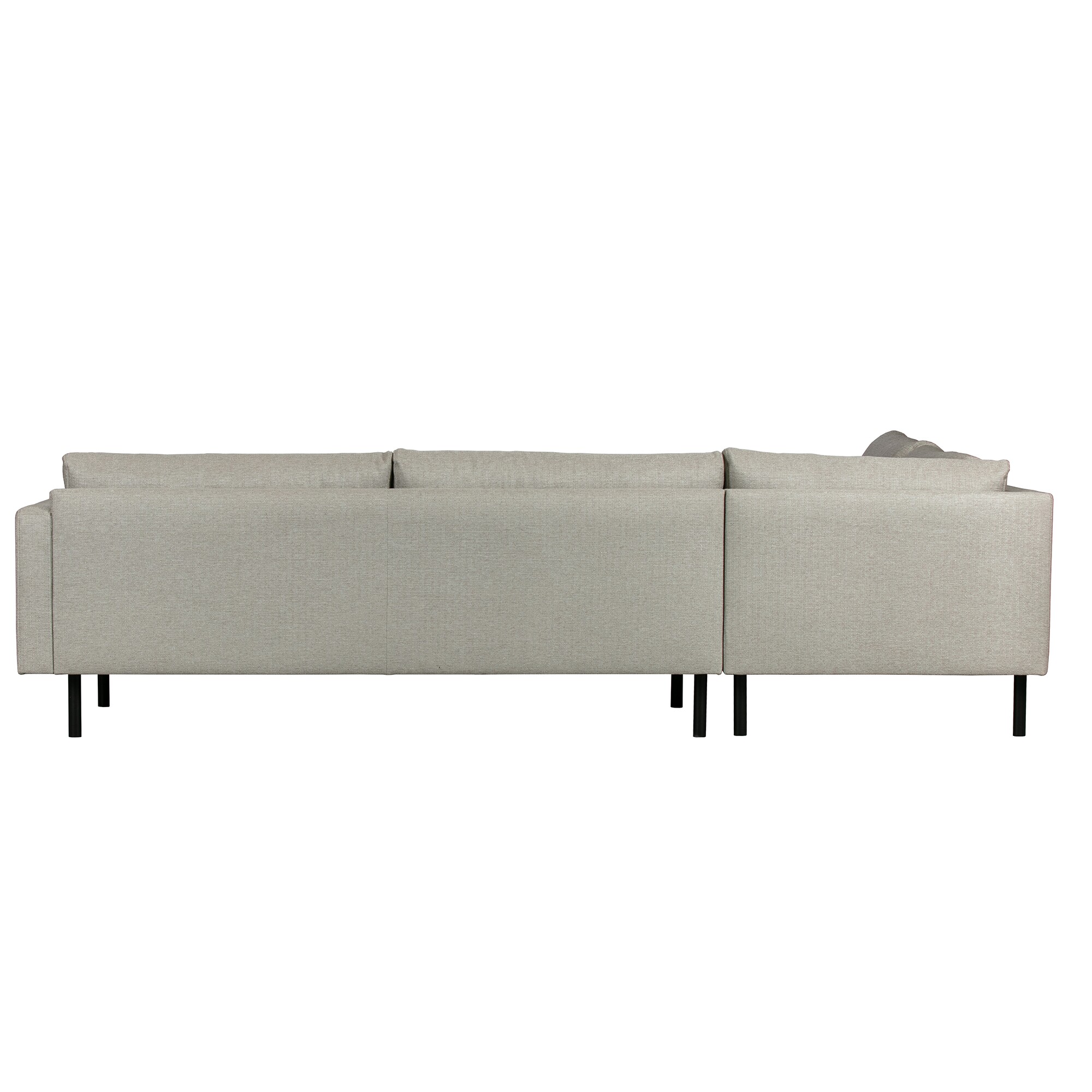 Mette Corner Sofa 282x92x78cm