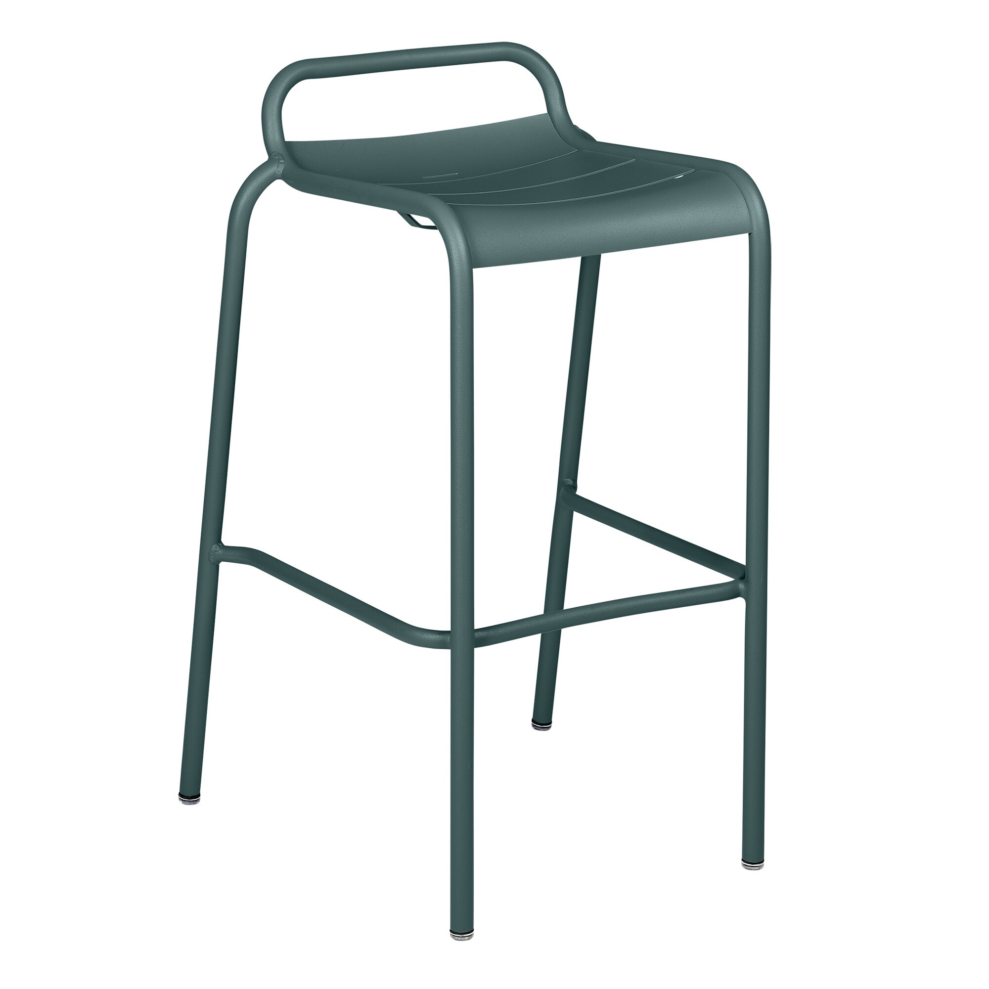 Luxembourg Bar Stool H 87.5cm
