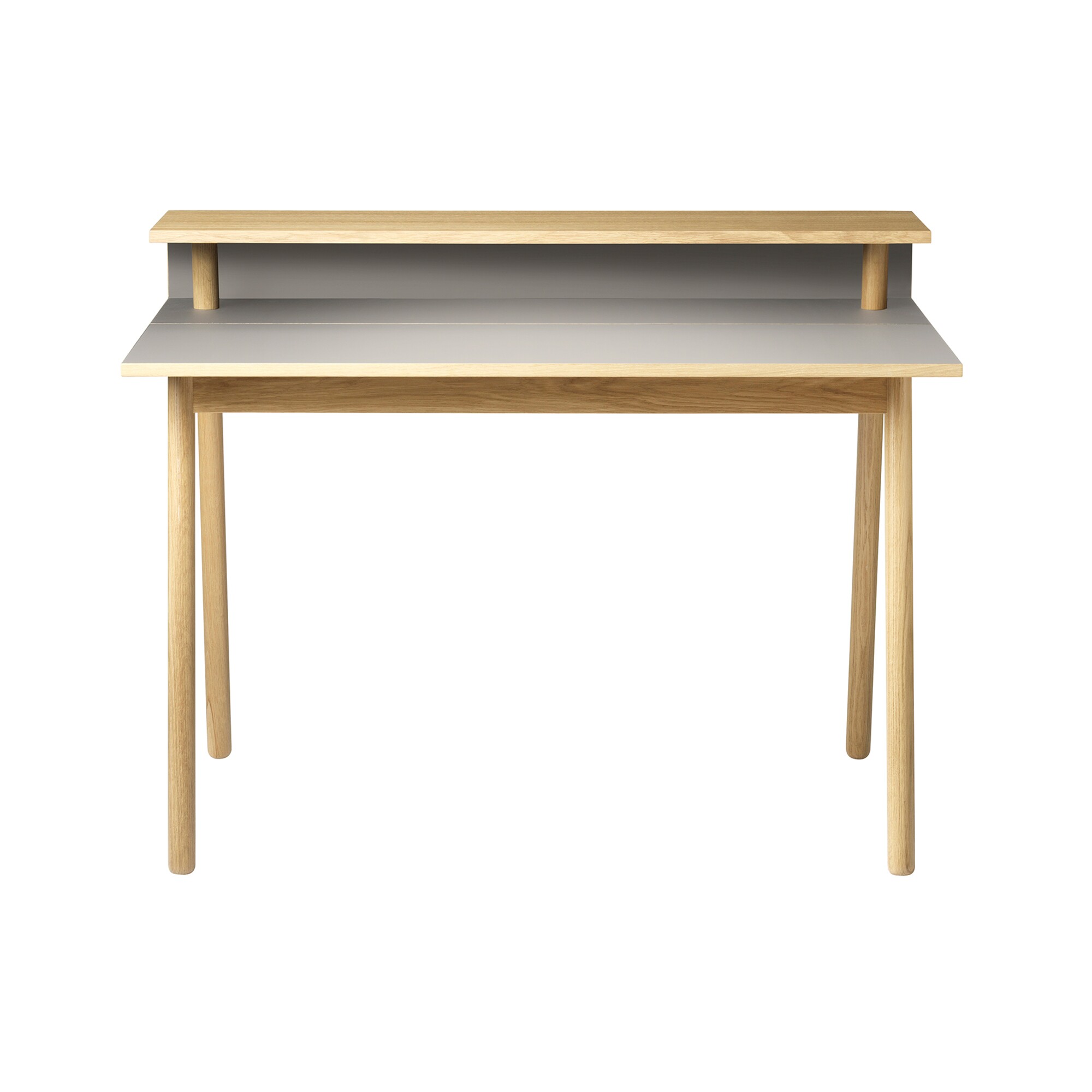 C68 Nørrebro Desk